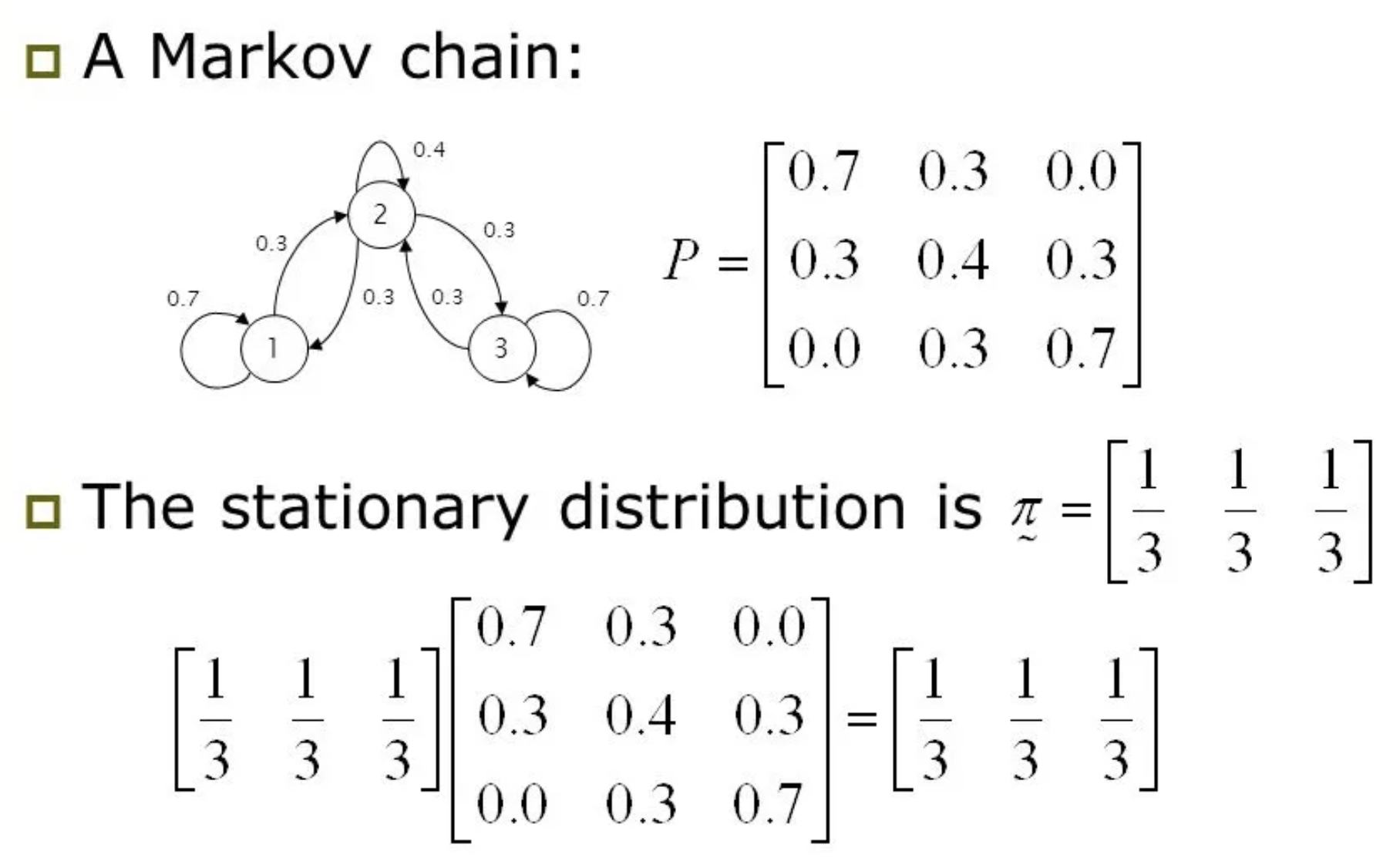 stationary_distribution_example
