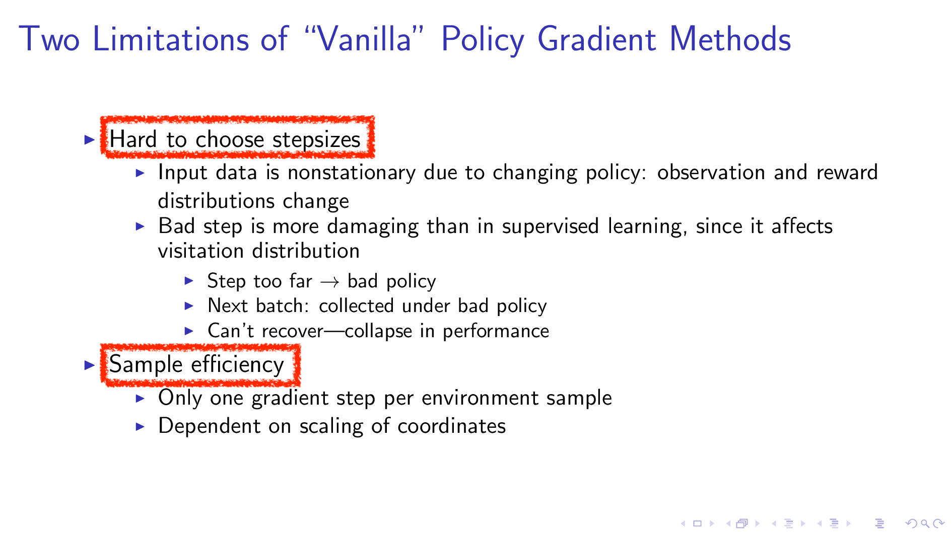 Lec5-advanced-policy-gradient-methods_slide_002