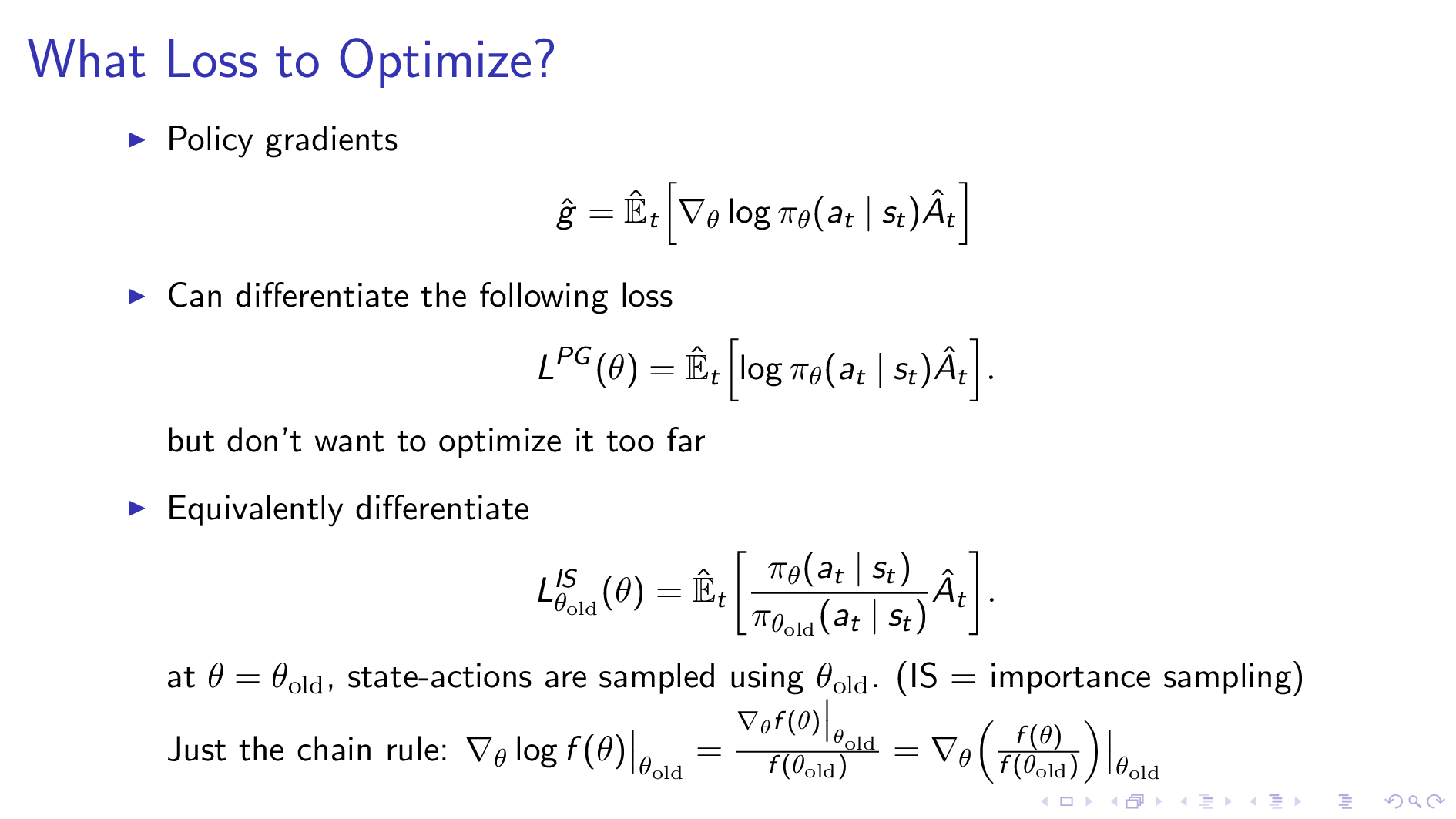 Lec5-advanced-policy-gradient-methods_slide_004