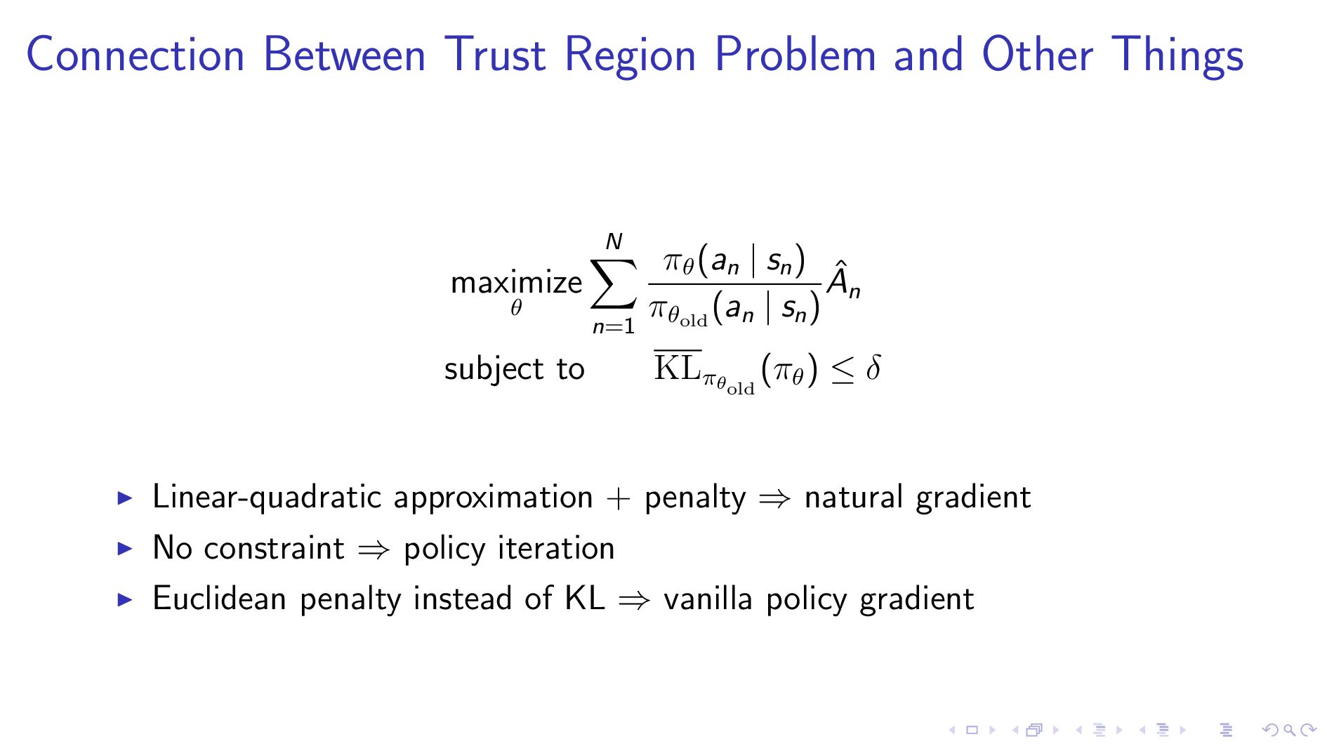 Lec5-advanced-policy-gradient-methods_slide_013