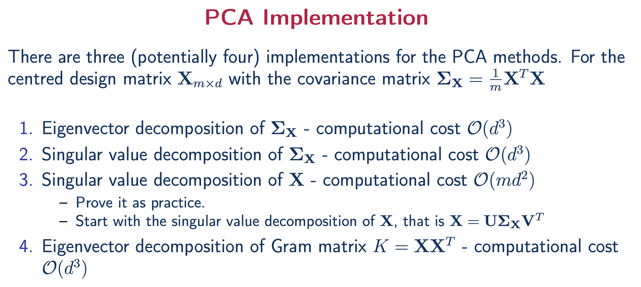 pca_implementations