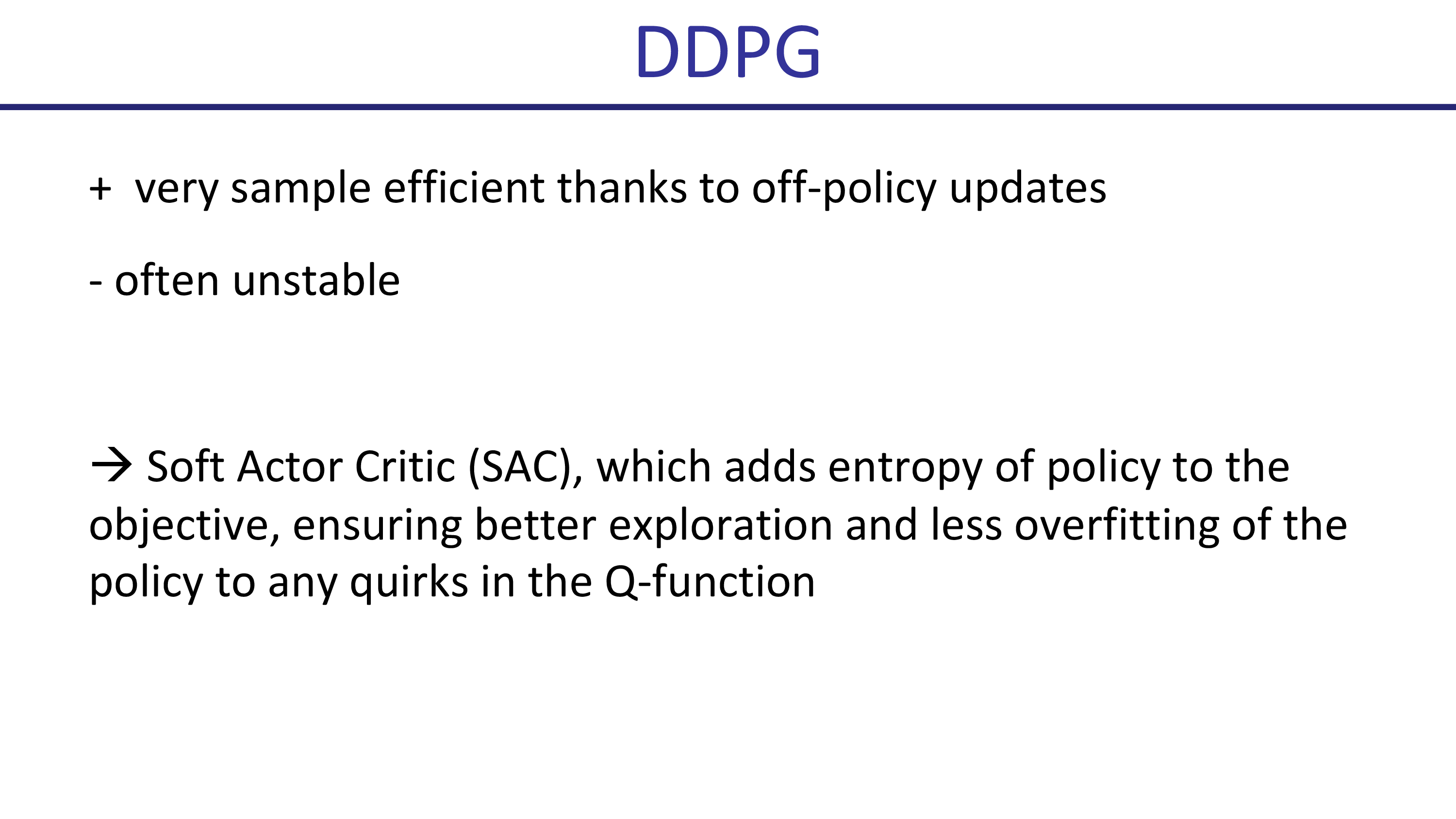 l5-DDPG-SAC_slide_007