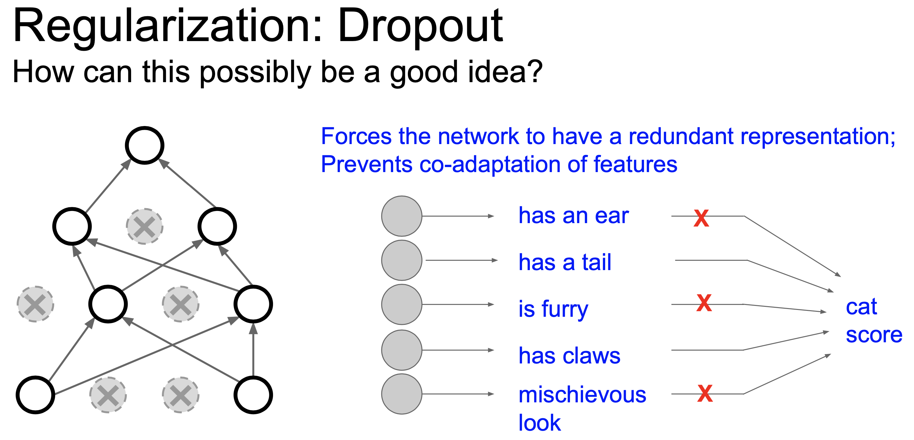 dropout_explanation_fig2
