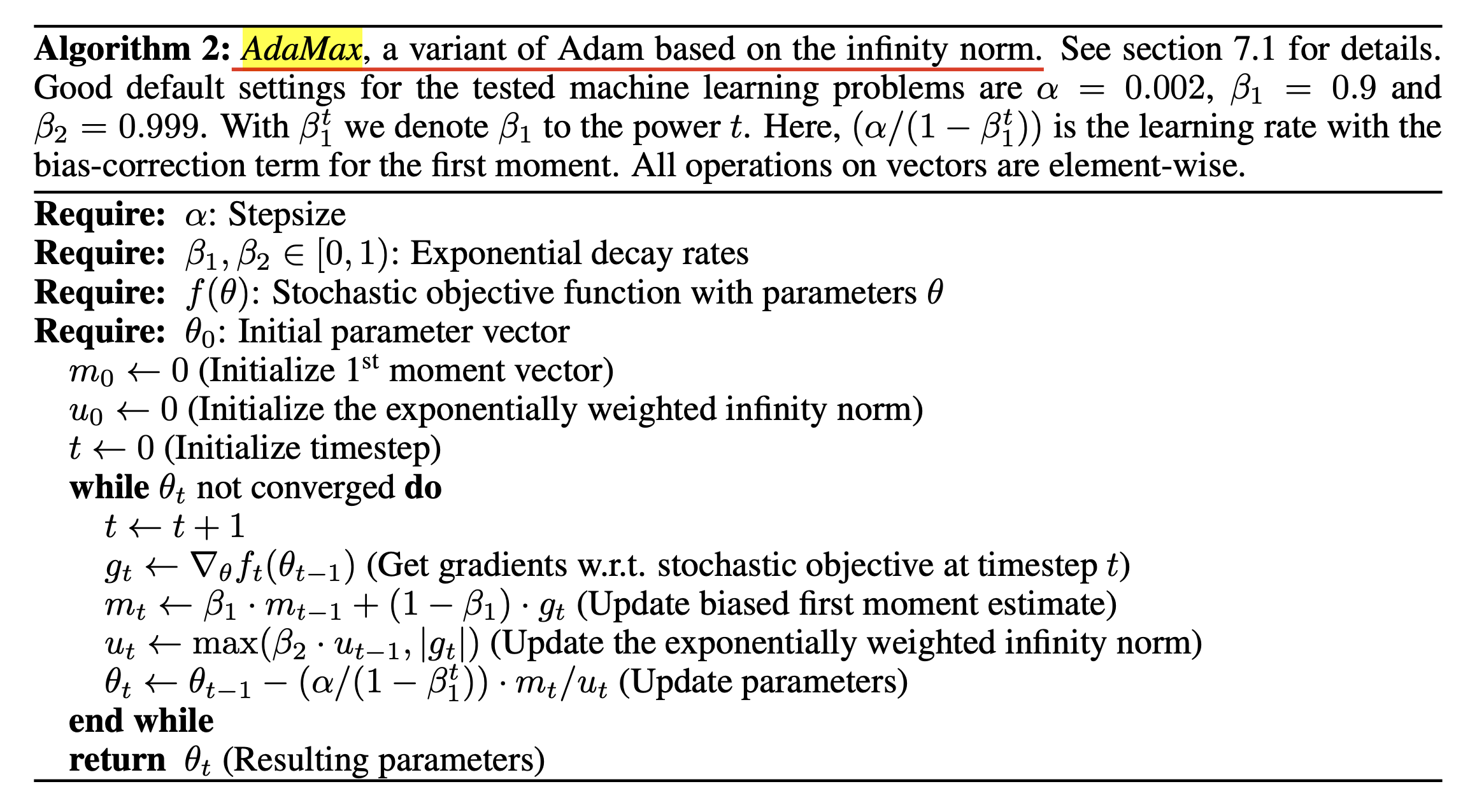 adam_paper_algorithm_fig2