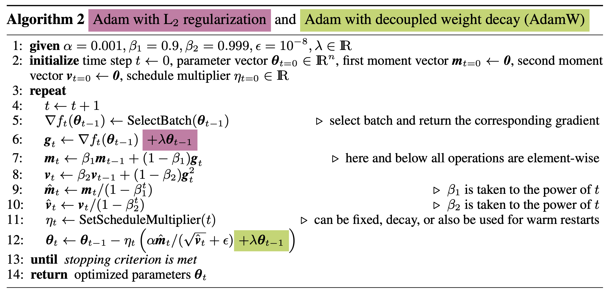 adamw_paper_algorithm_fig2