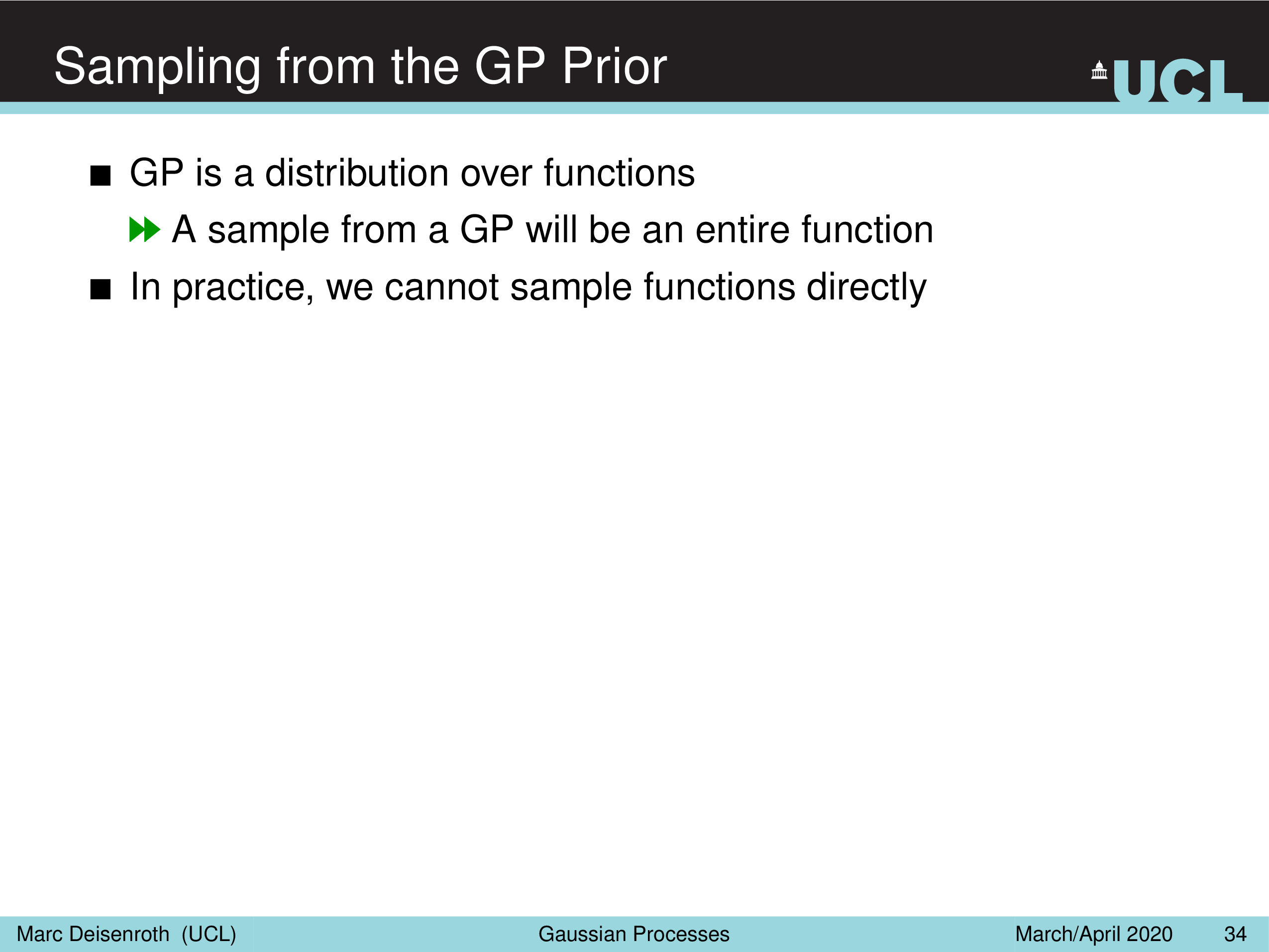 lecture_gp_annotated1_073