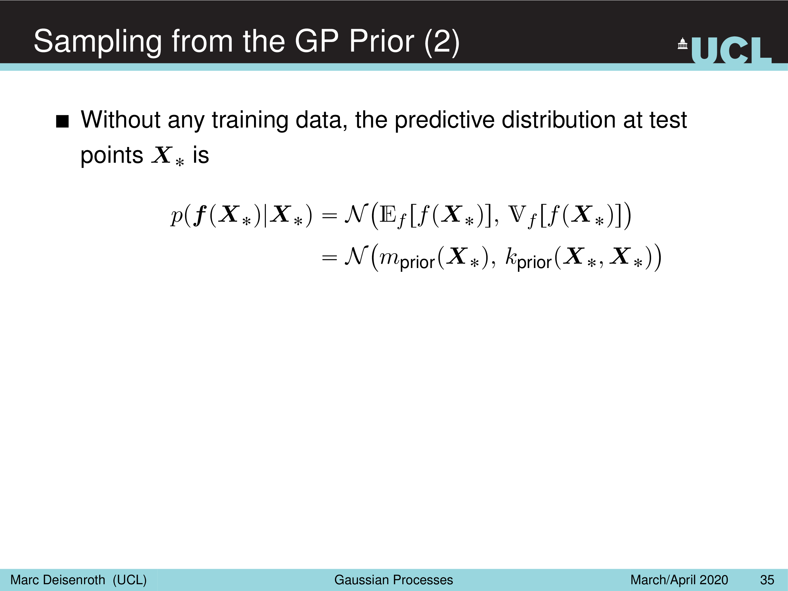 lecture_gp_annotated1_076