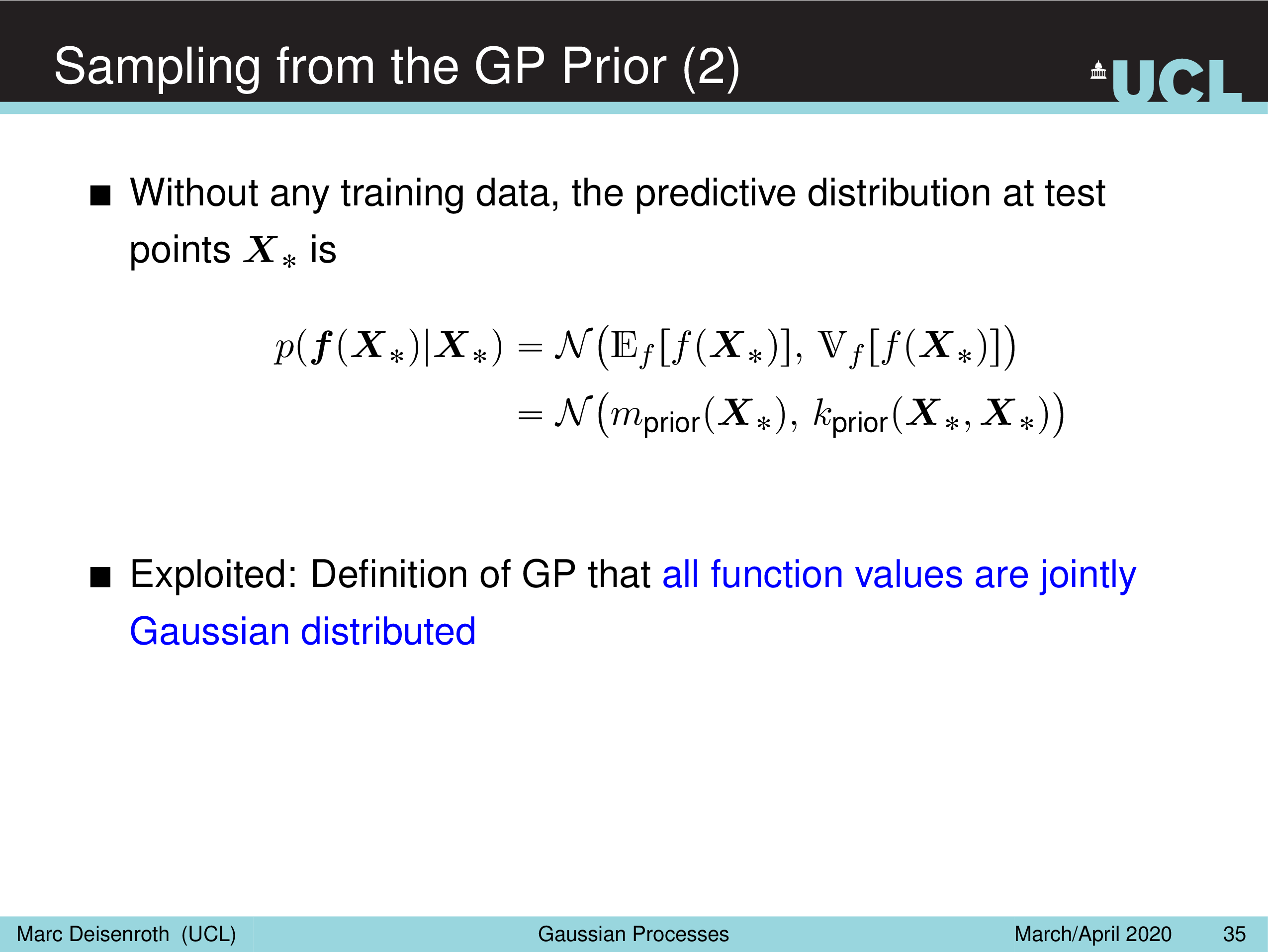 lecture_gp_annotated1_077