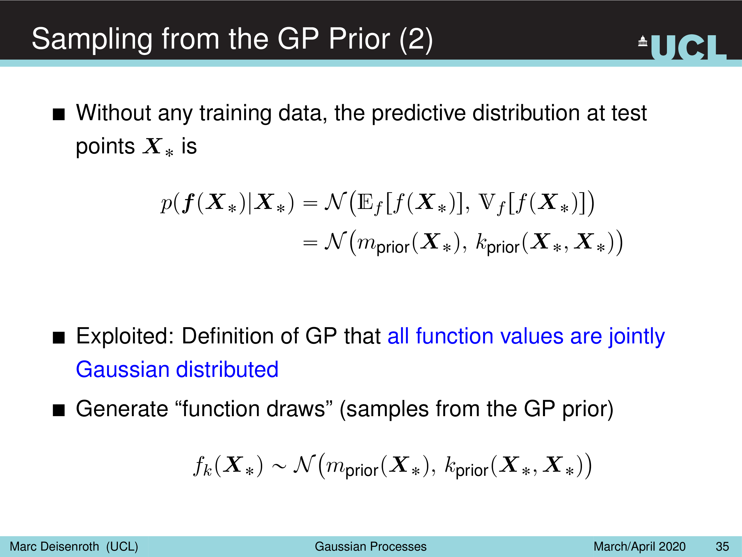lecture_gp_annotated1_078