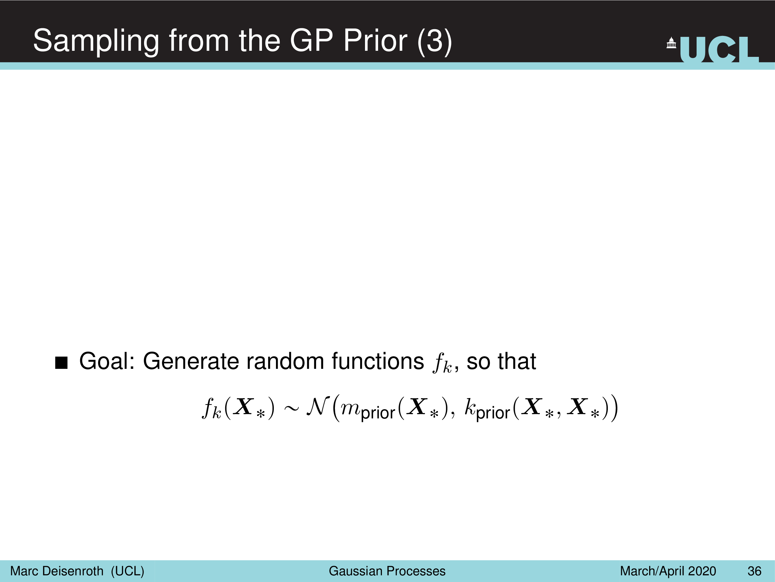 lecture_gp_annotated1_079