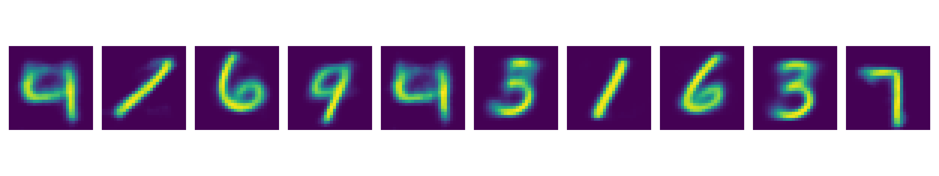 vae_mnist_deep_model_latent_dim2_sample_from_prior_epoch25_kld_weight1