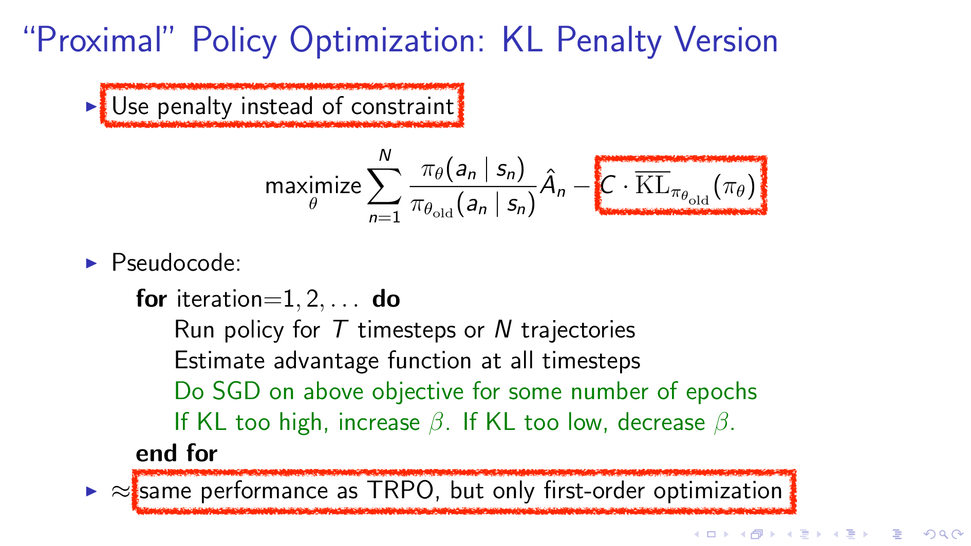 Lec5-advanced-policy-gradient-methods_slide_011