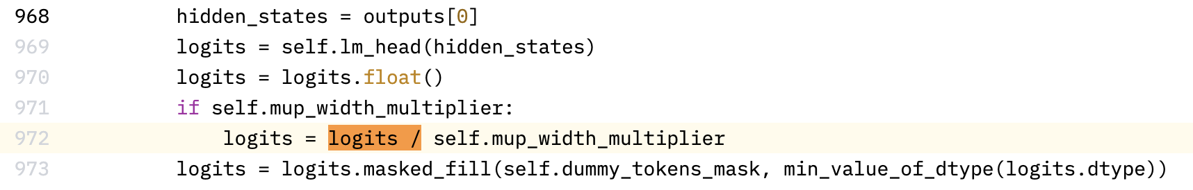 phi_3_logit_scale