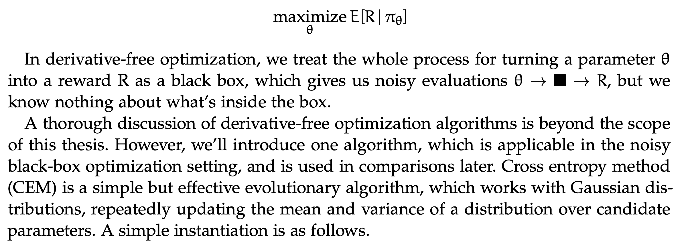 CEM_from_john_thesis_fig2