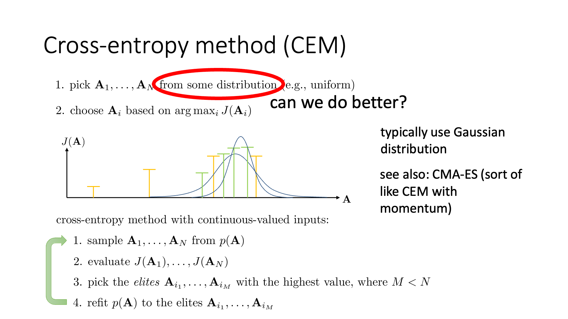 slide15