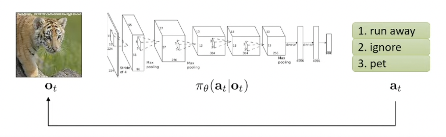 additive_fig_4