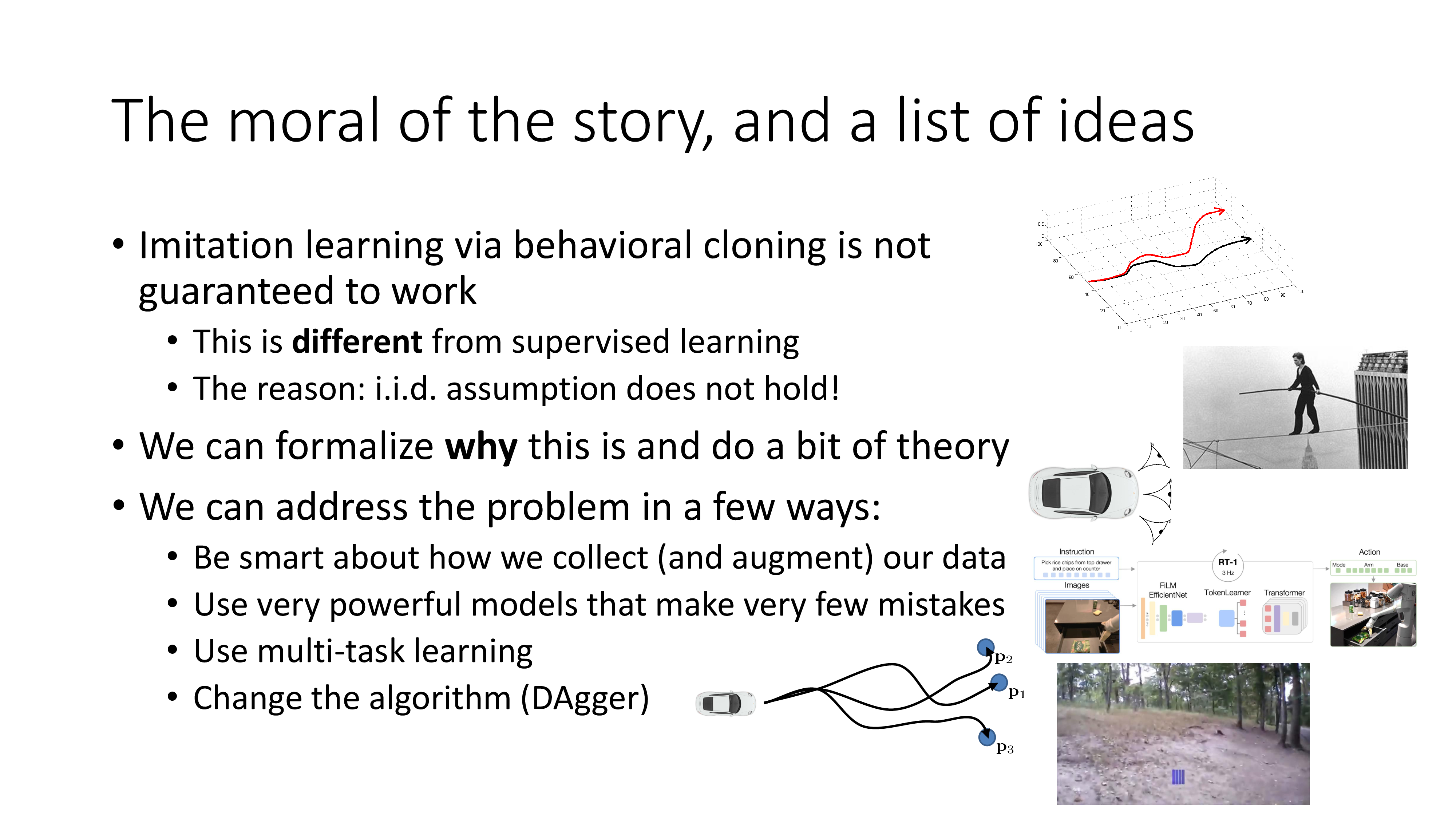 cs285_2023_lec2_slide_010