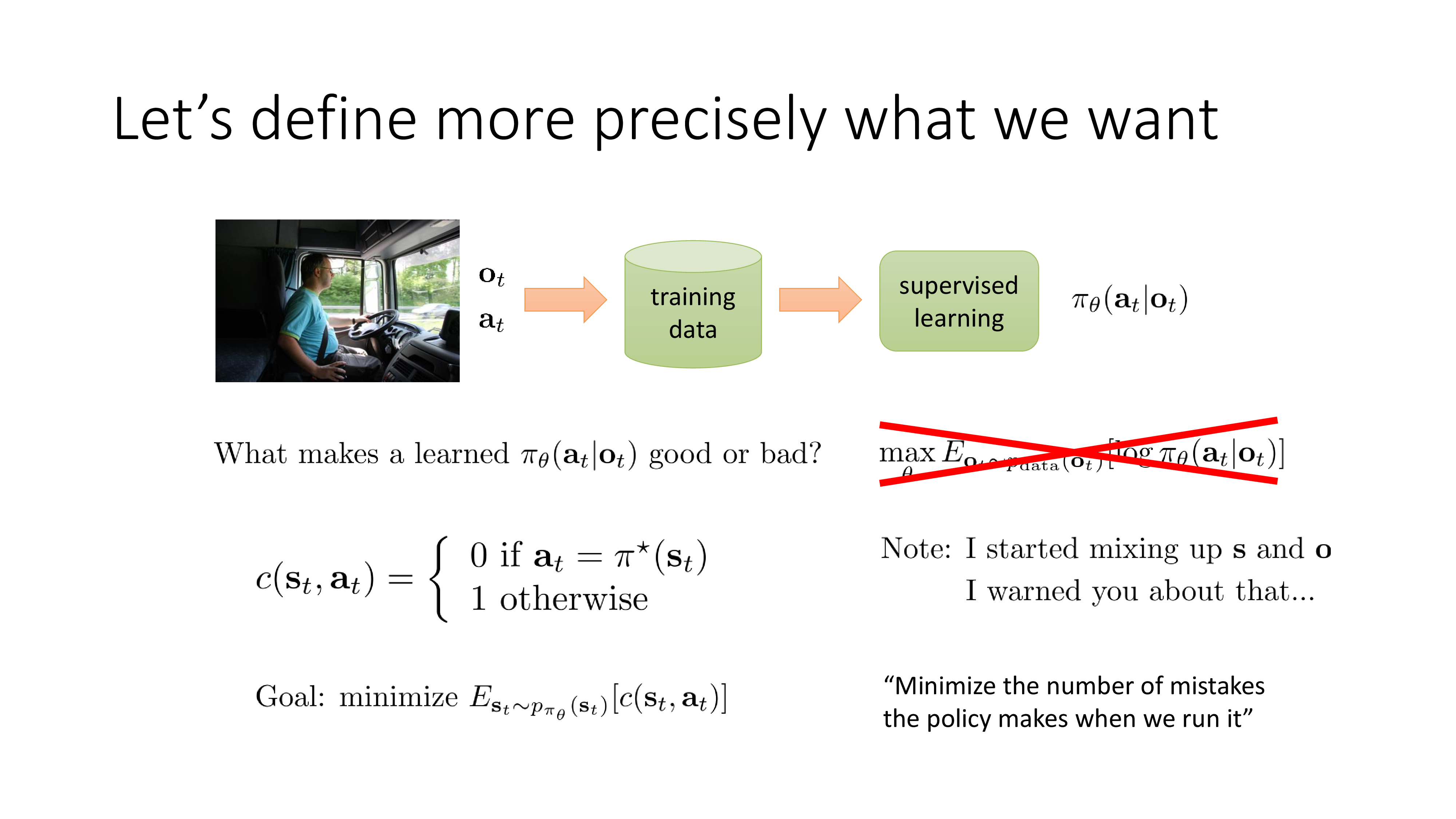 cs285_2023_lec2_slide_013