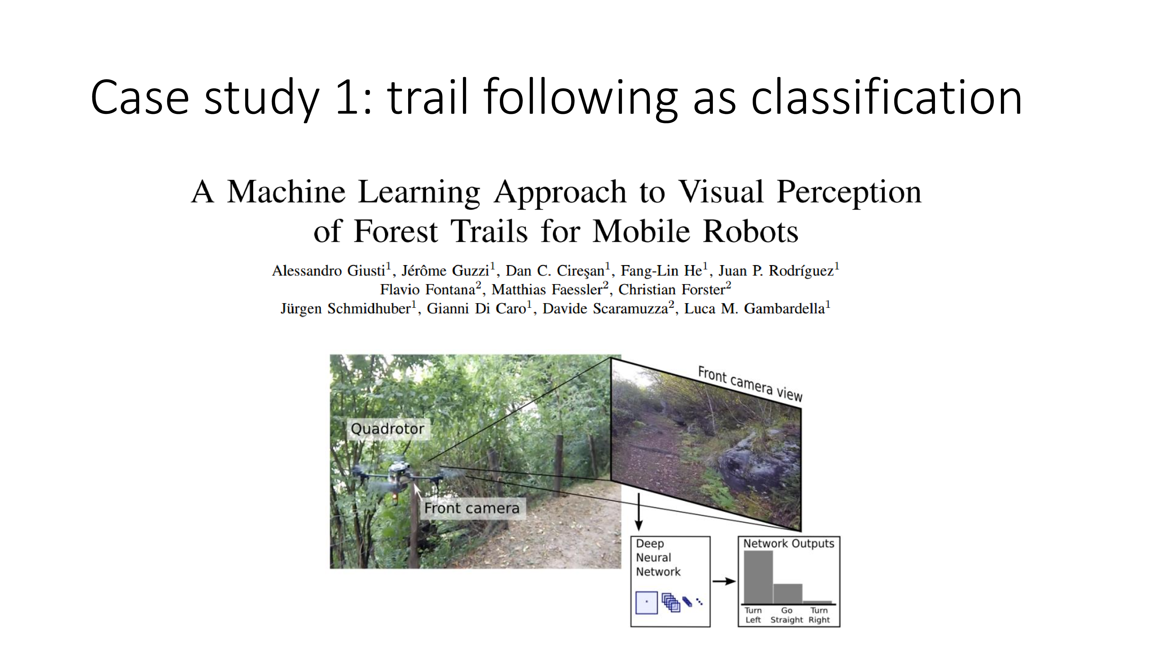 cs285_2023_lec2_slide_022