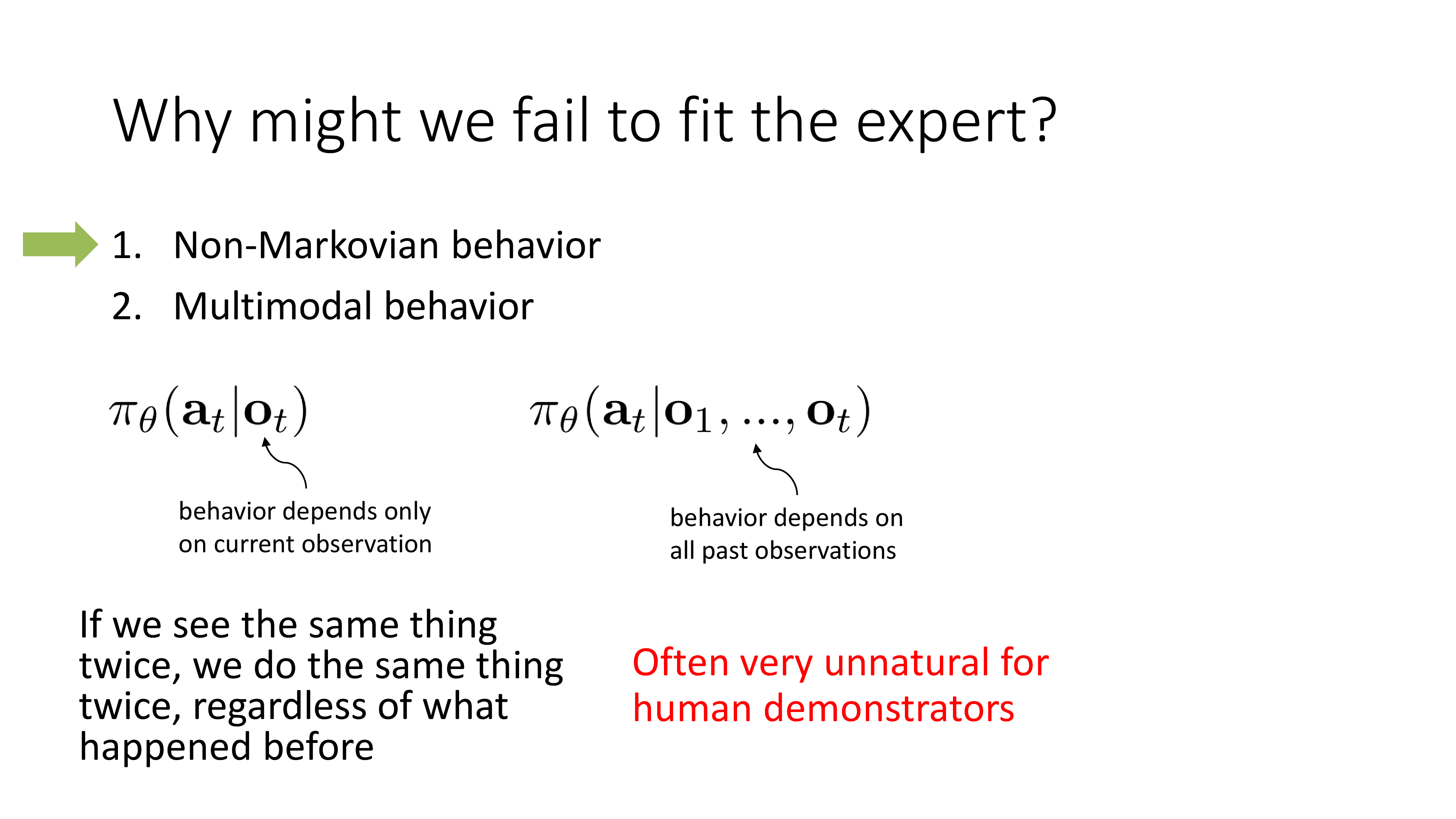 cs285_2023_lec2_slide_026