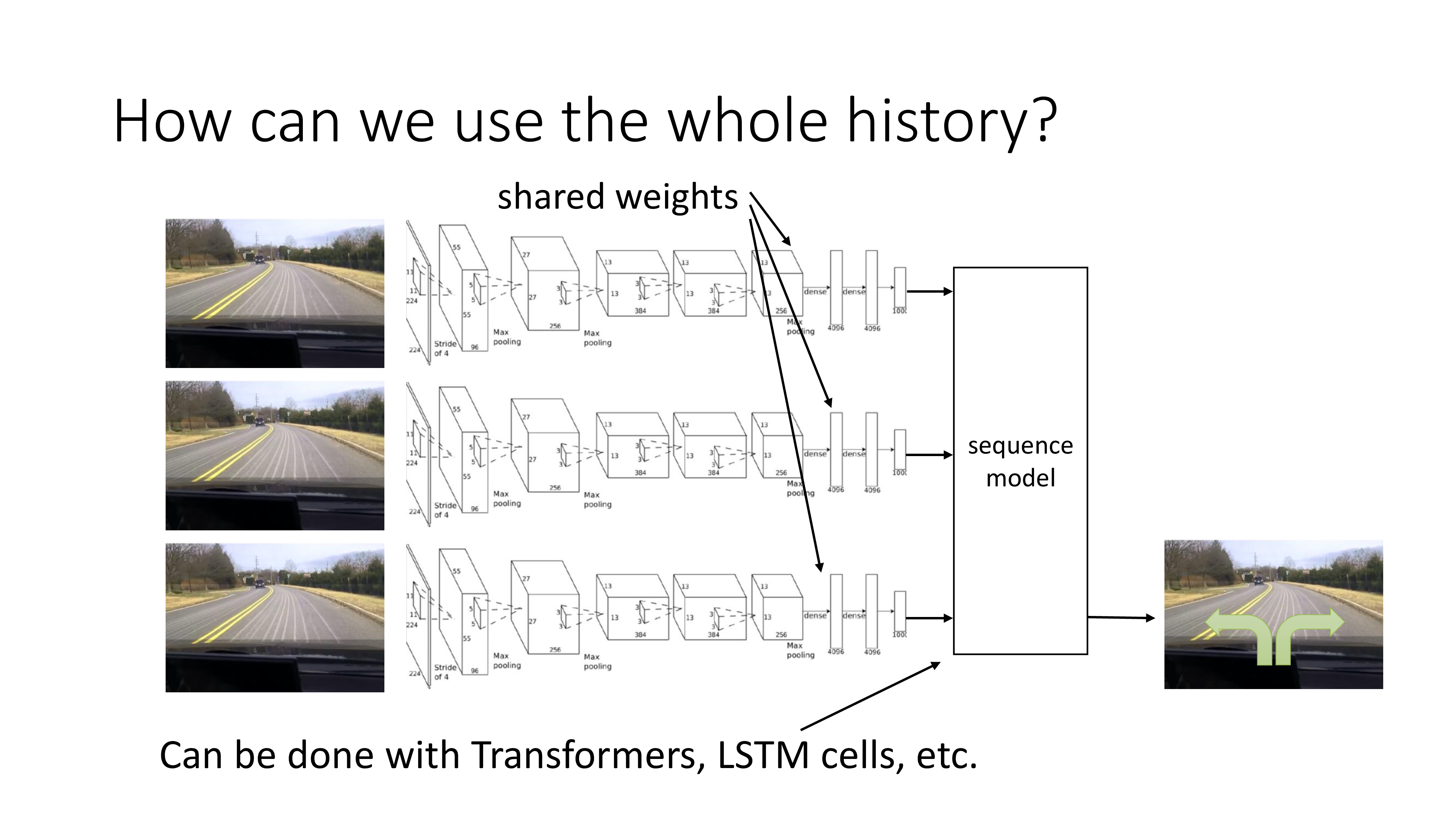 cs285_2023_lec2_slide_028