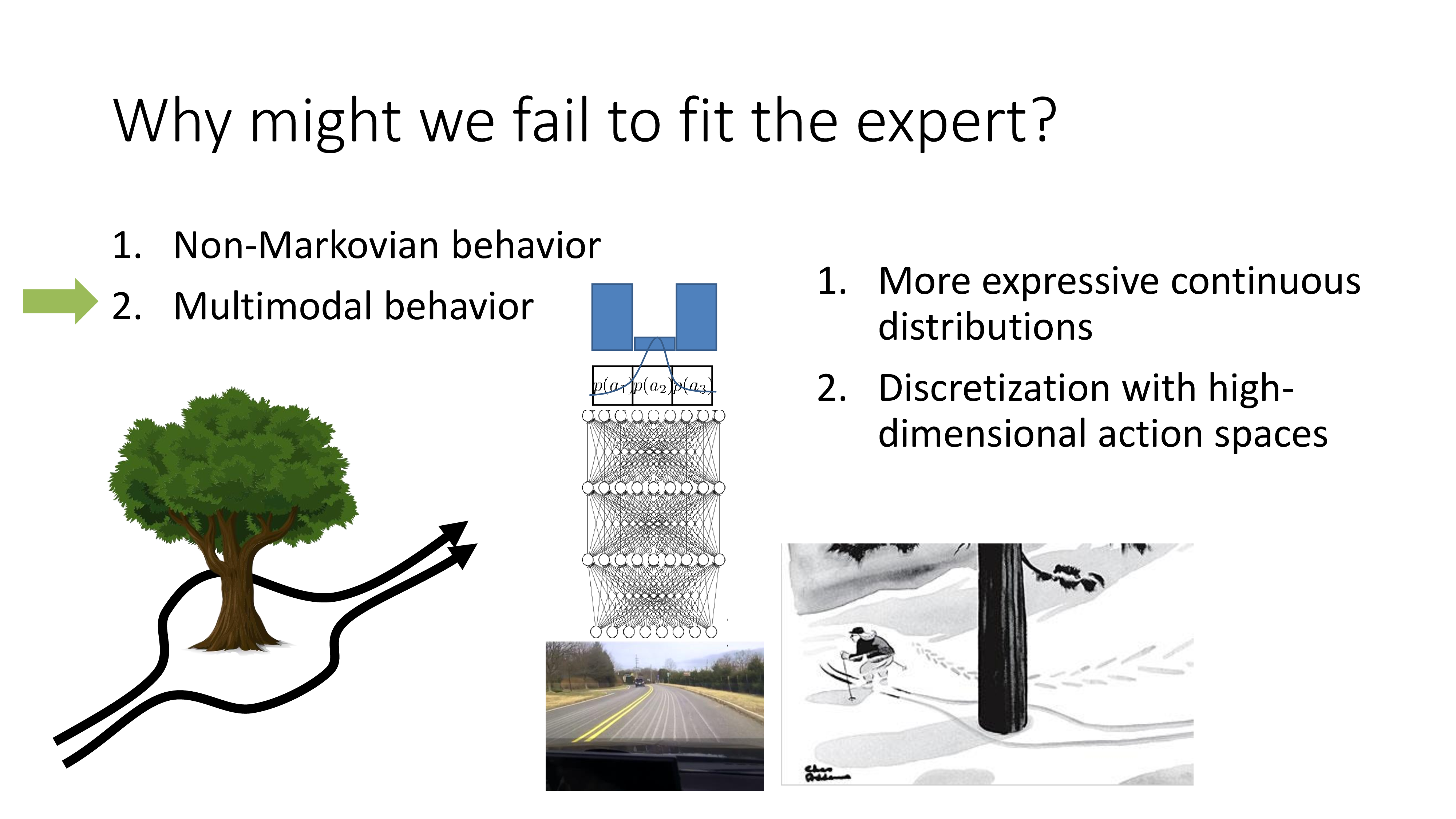 cs285_2023_lec2_slide_030