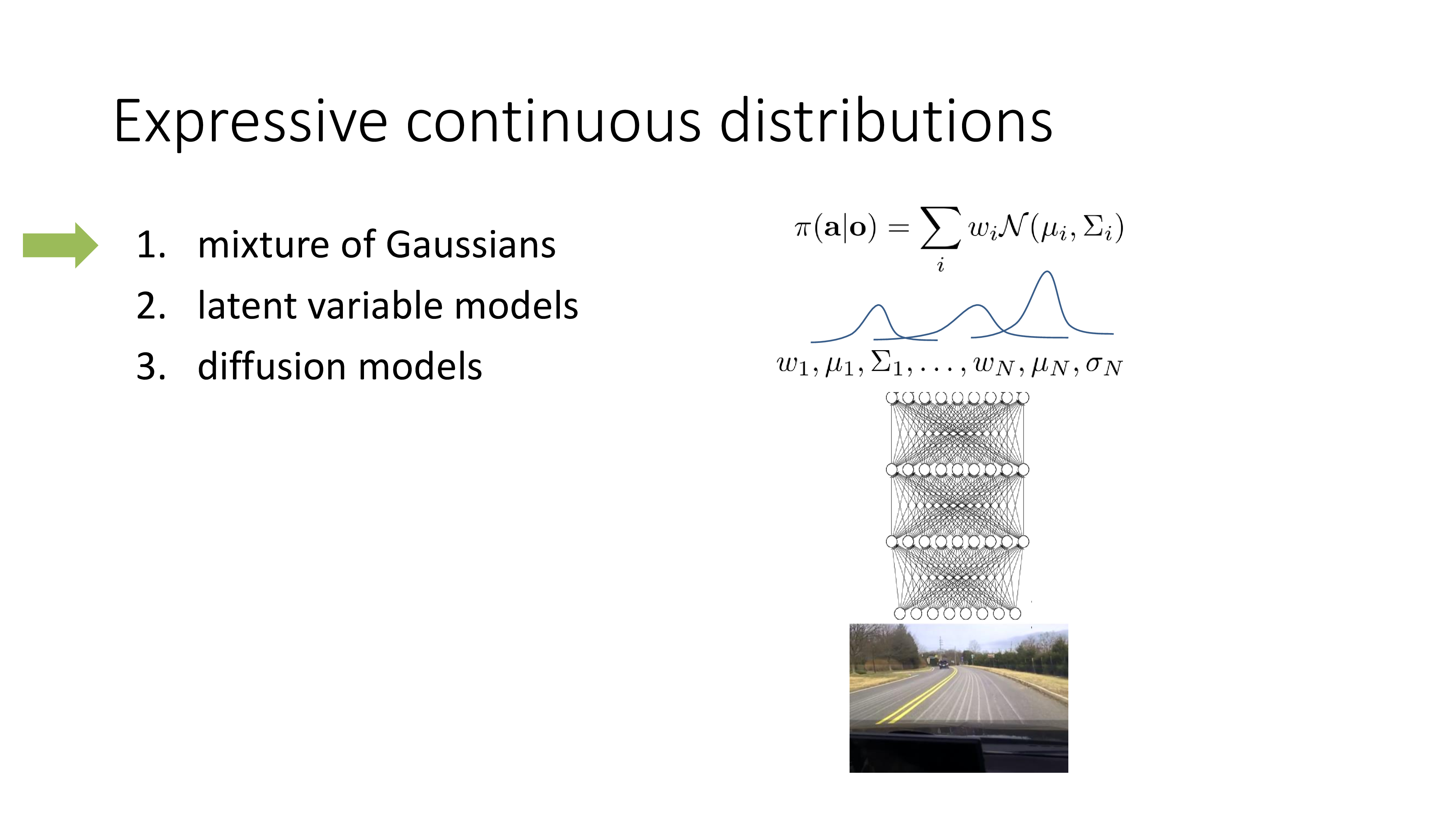 cs285_2023_lec2_slide_032