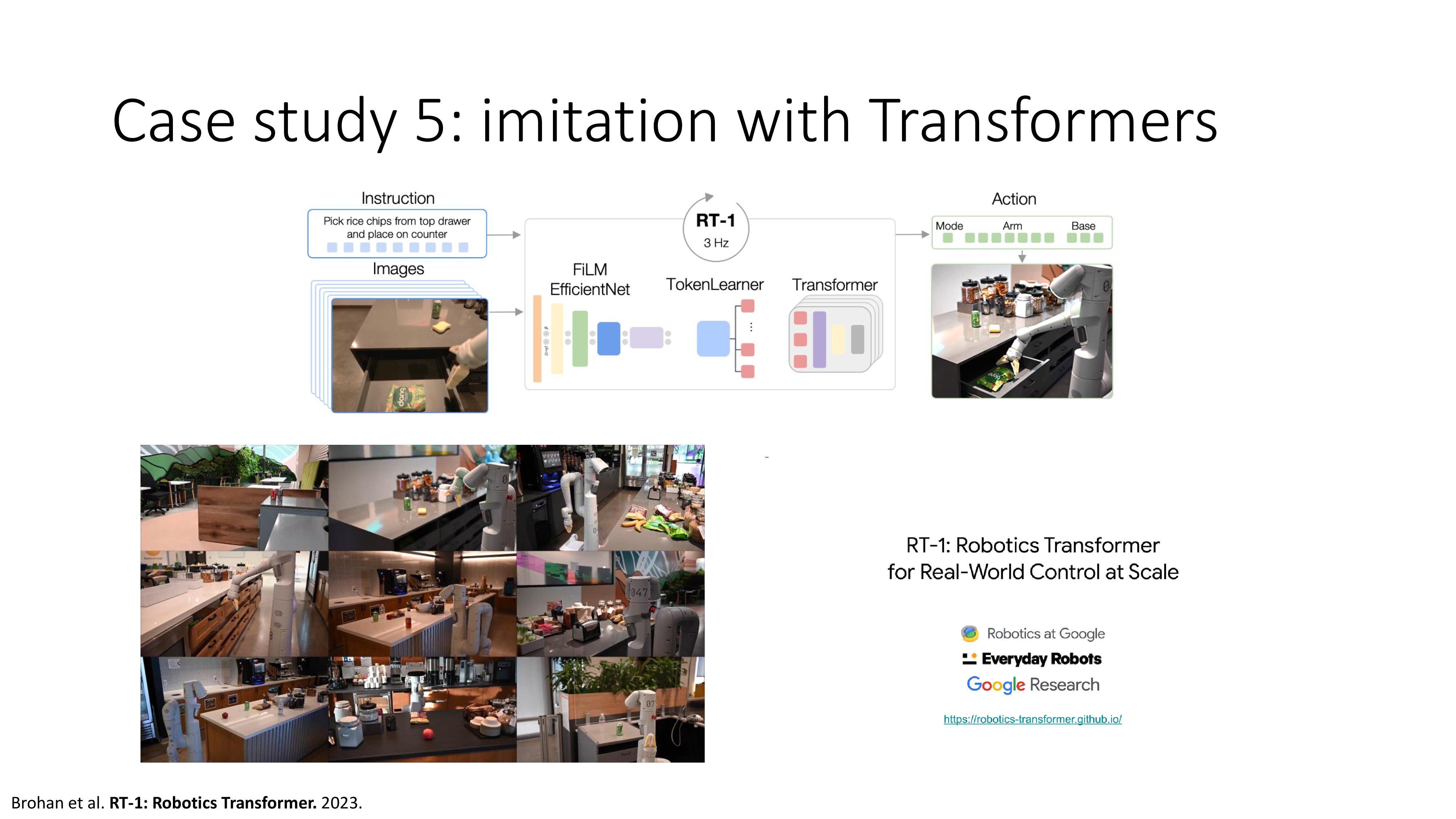 cs285_2023_lec2_slide_040