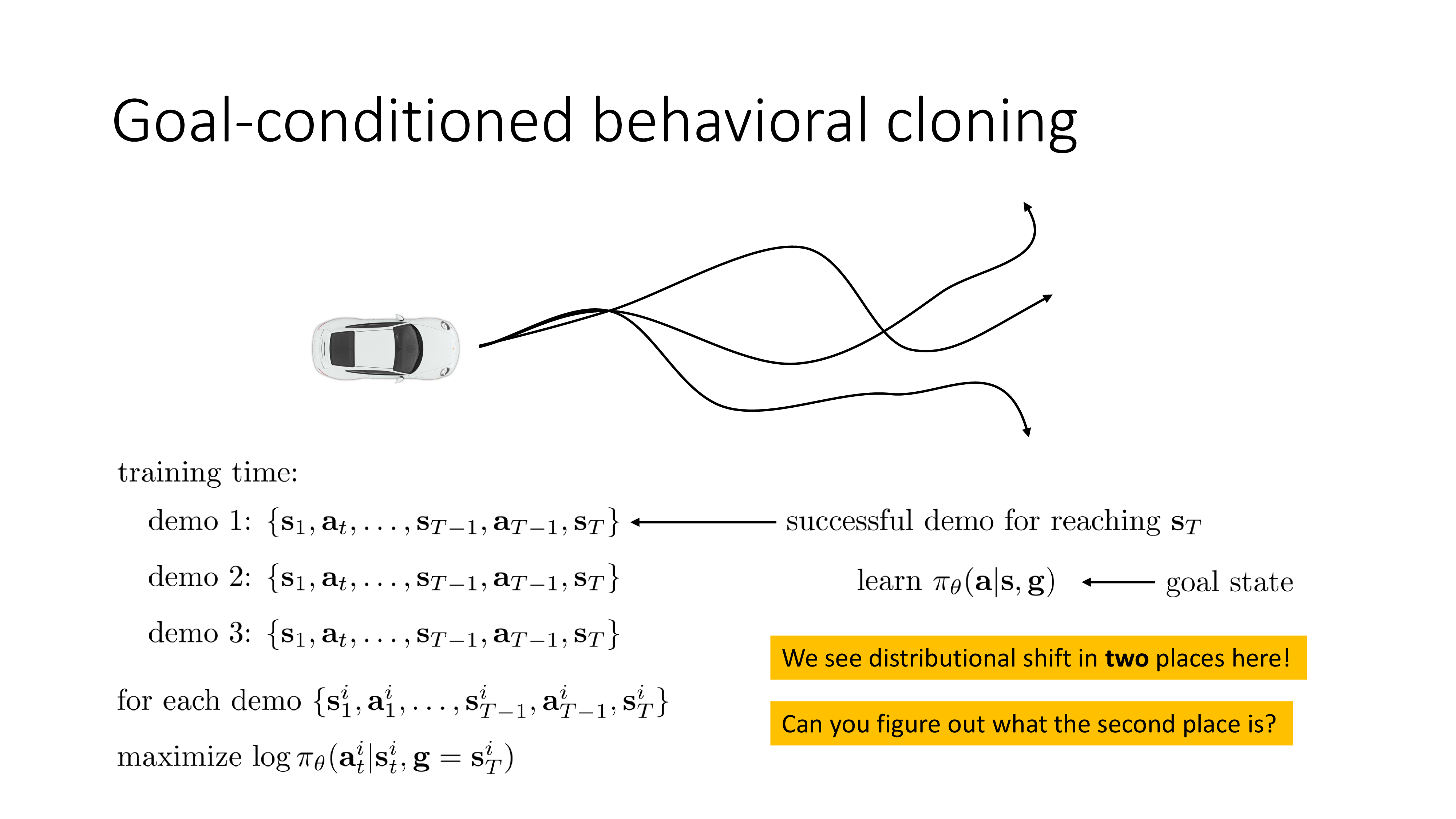 cs285_2023_lec2_slide_043