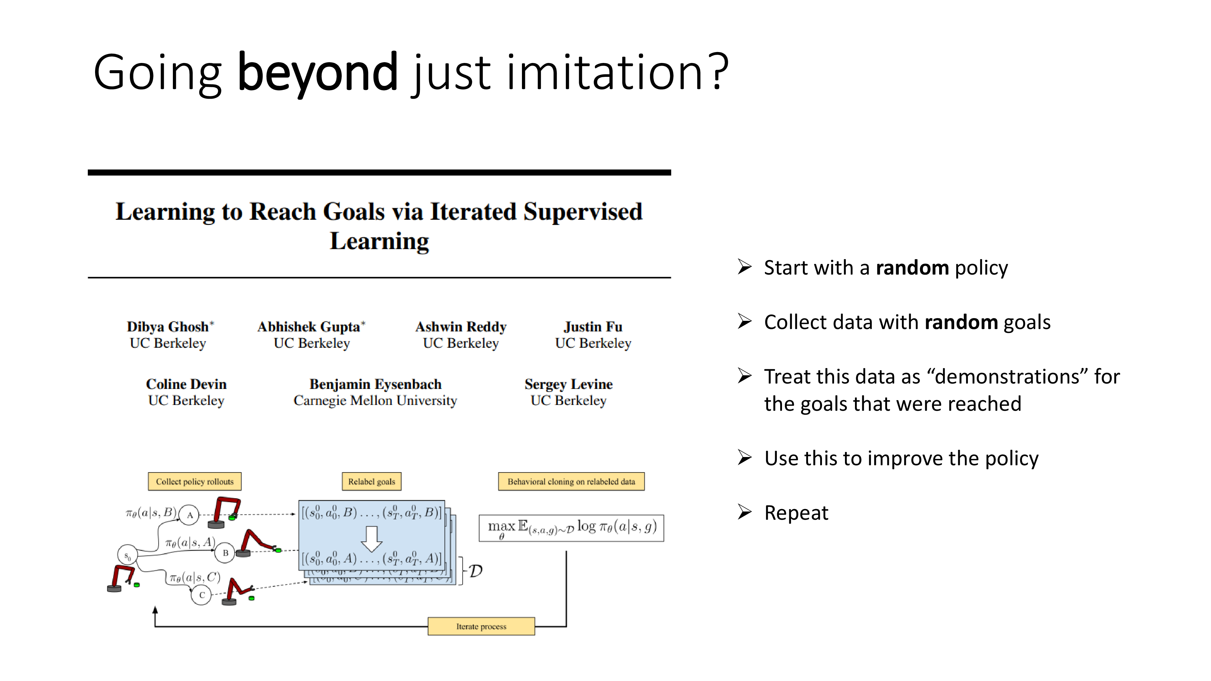 cs285_2023_lec2_slide_047