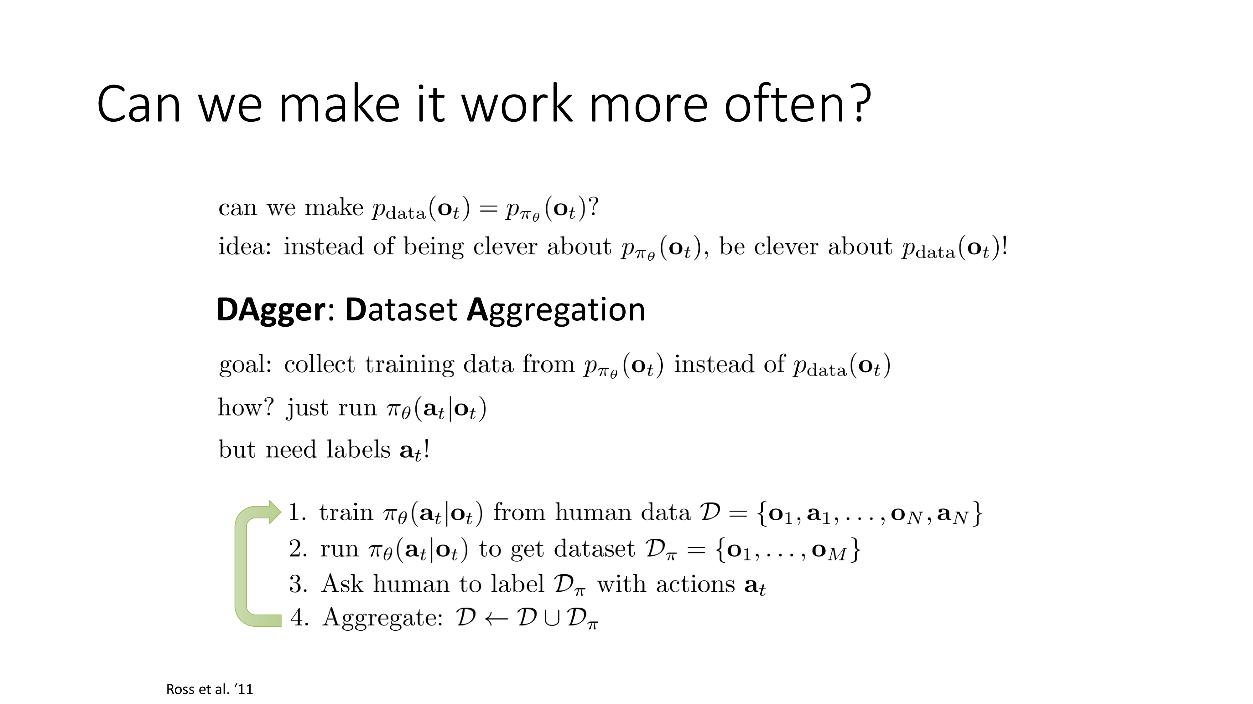 cs285_2023_lec2_slide_052