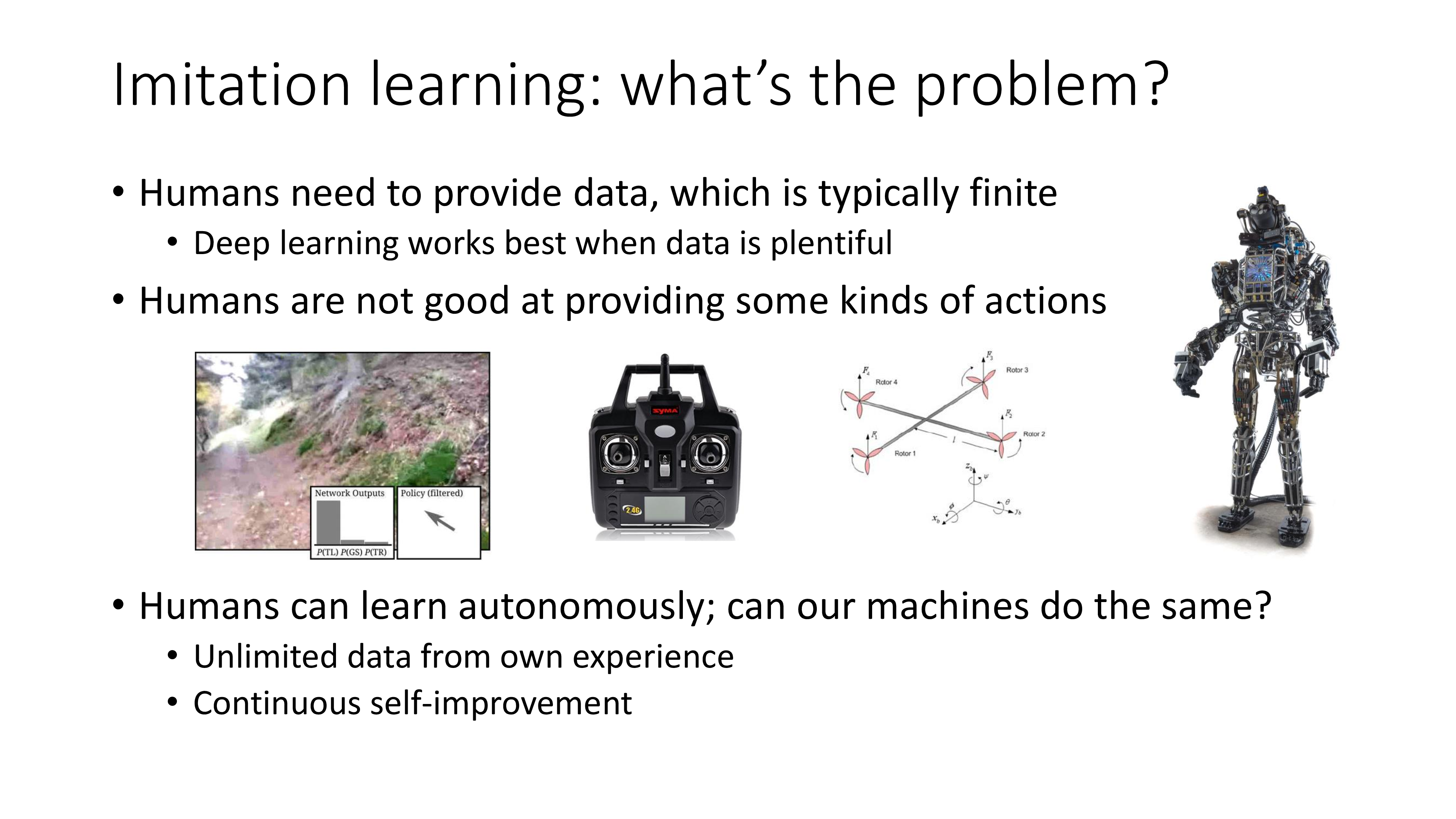 cs285_2023_lec2_slide_057