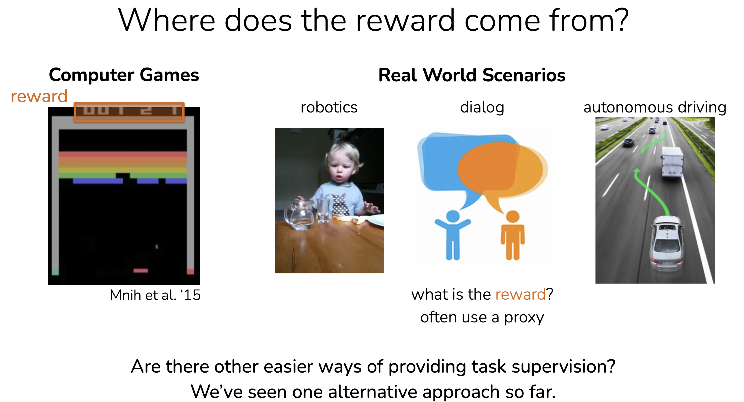 cs224r_reward_learning_slide4