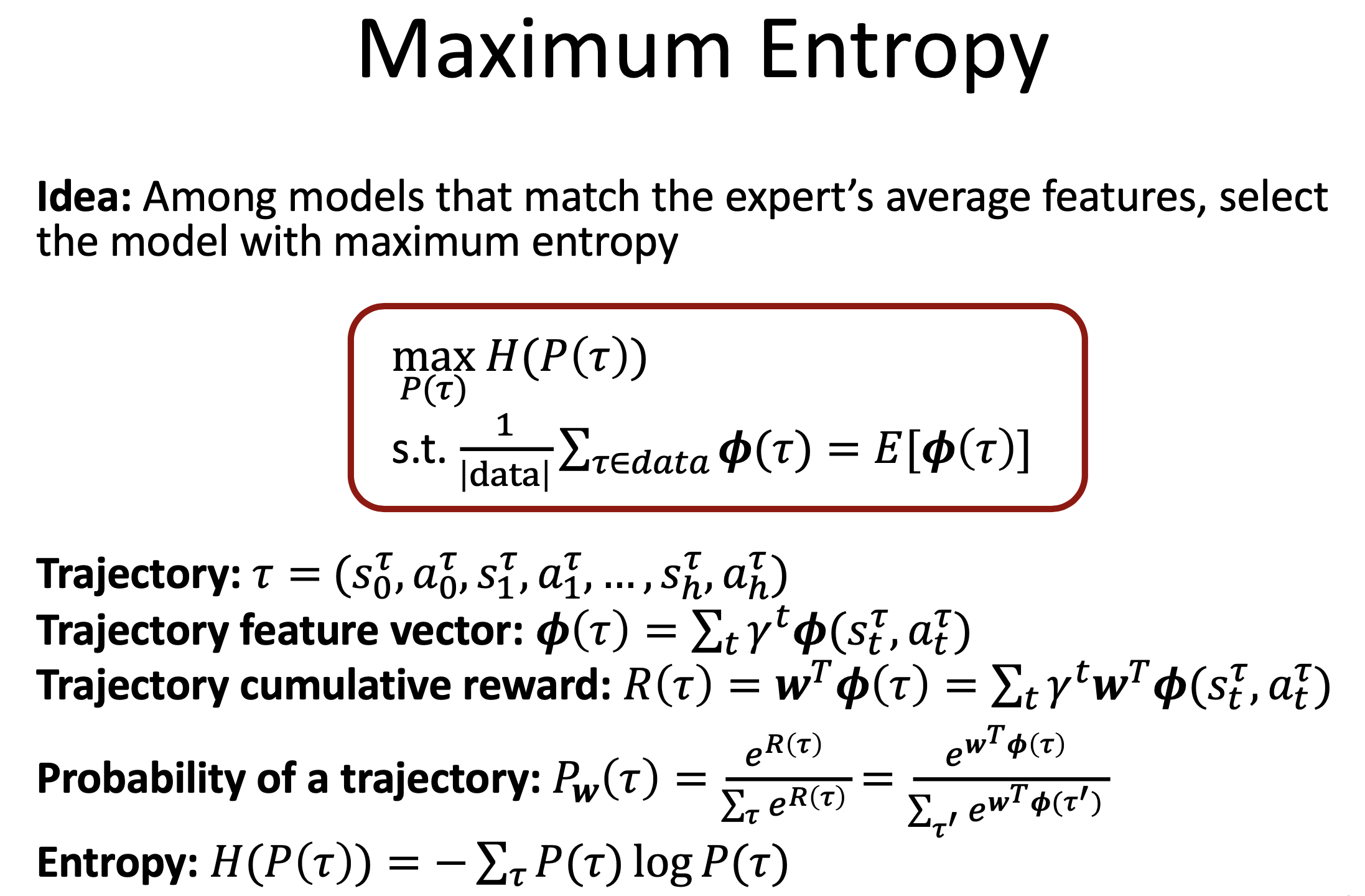 cs885_lec6_fig1