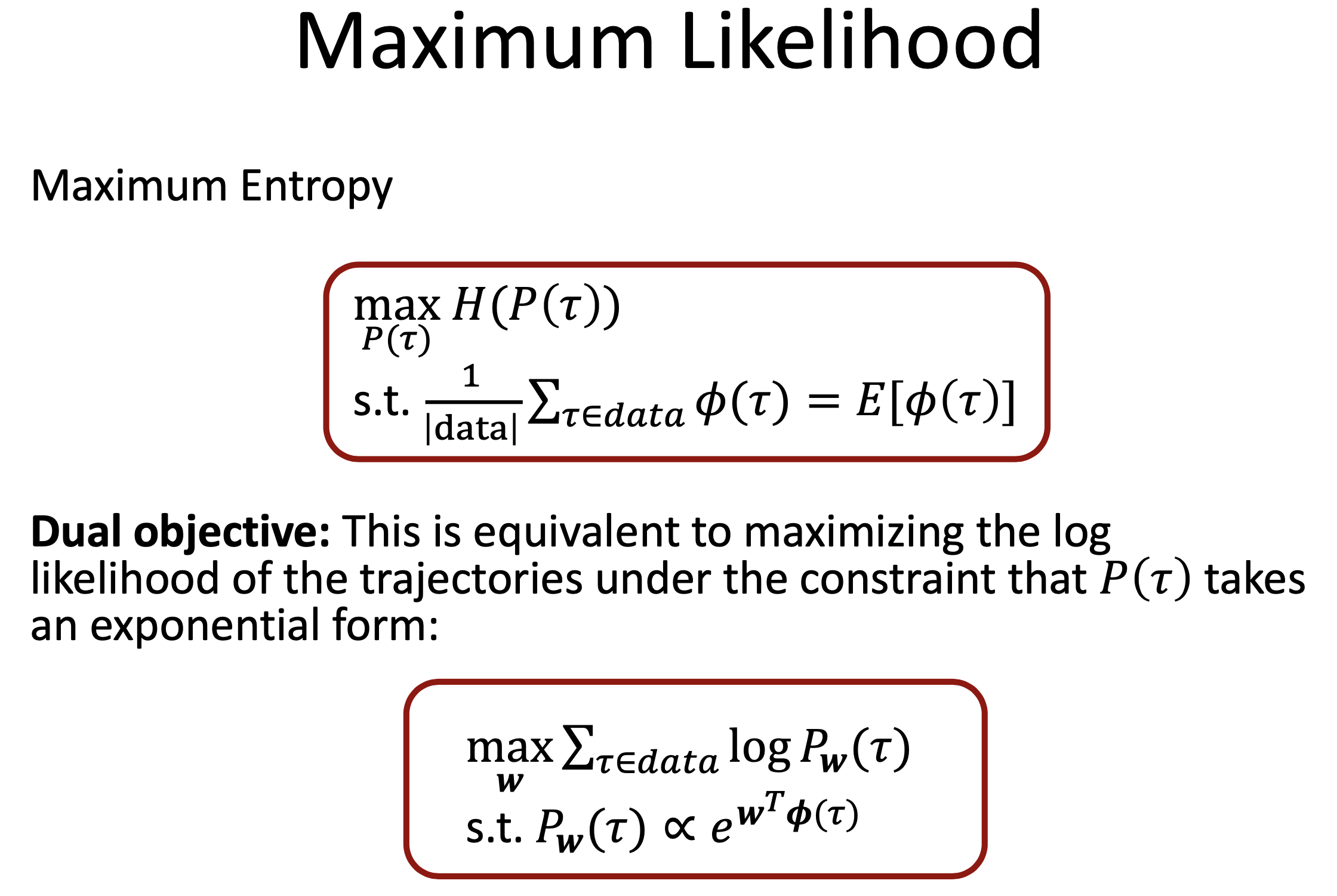 cs885_lec6_fig2