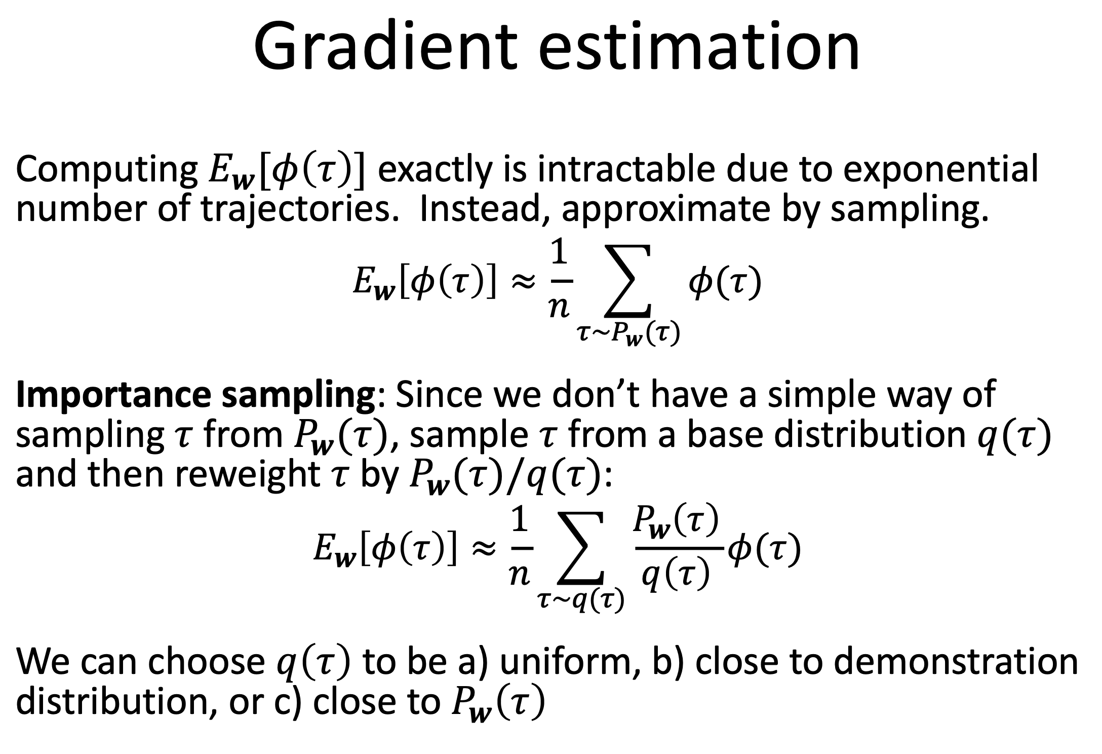 cs885_lec6_fig4