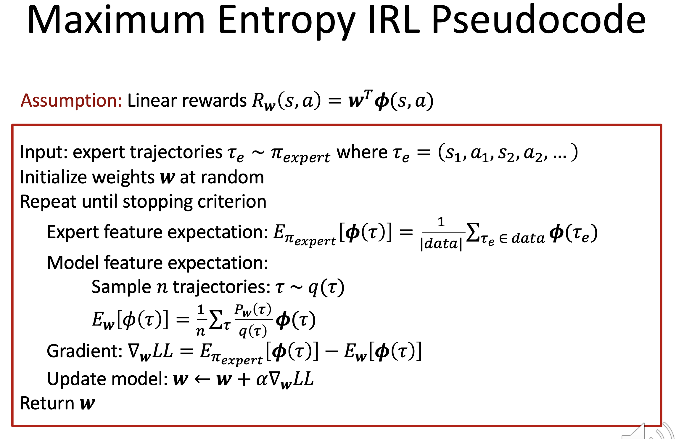 cs885_lec6_fig5