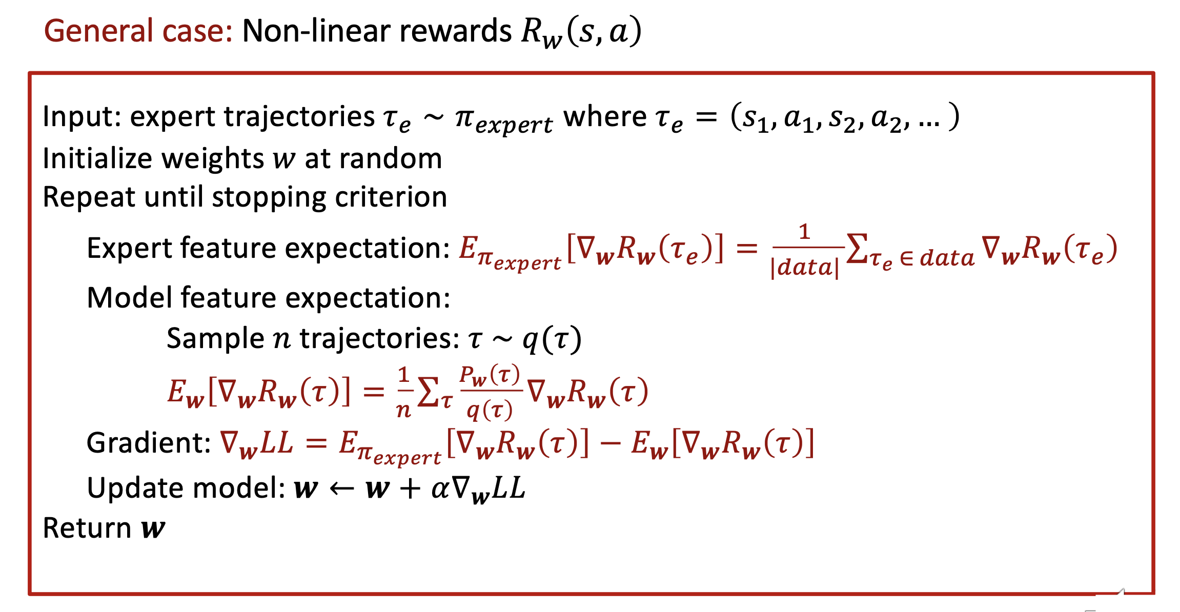 cs885_lec6_fig6