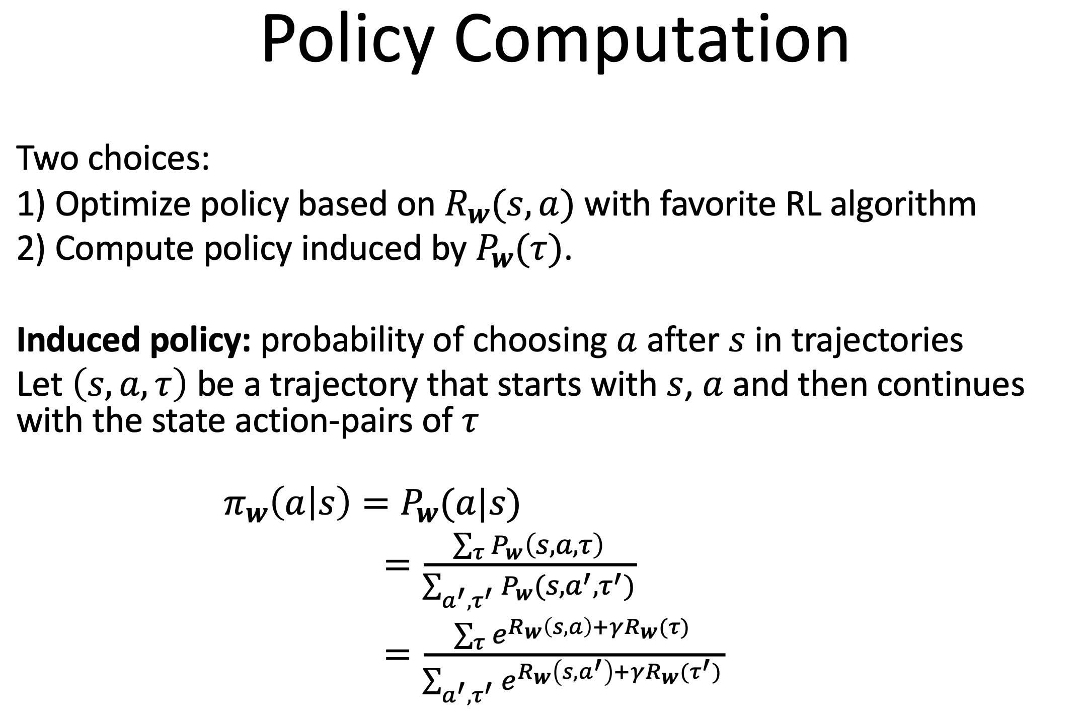 cs885_lec6_fig7