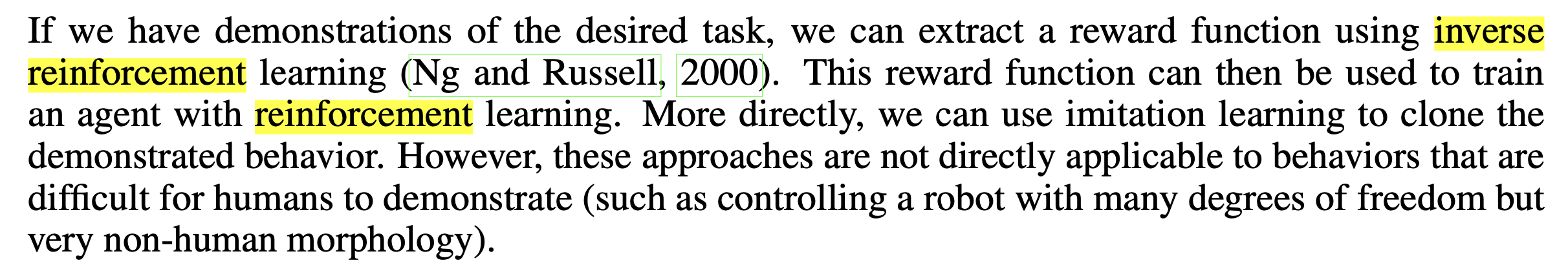 deepl_rl_from_human_feedback_2017_fig1