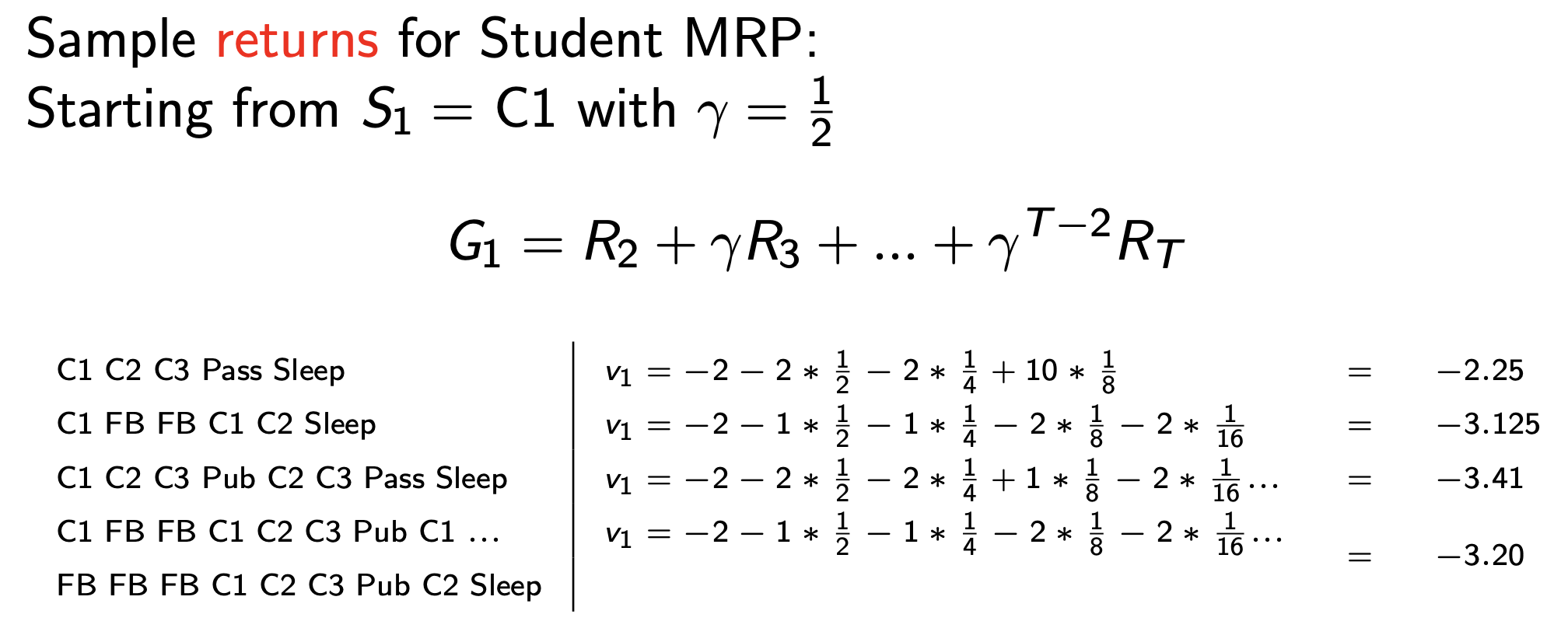 mrp2