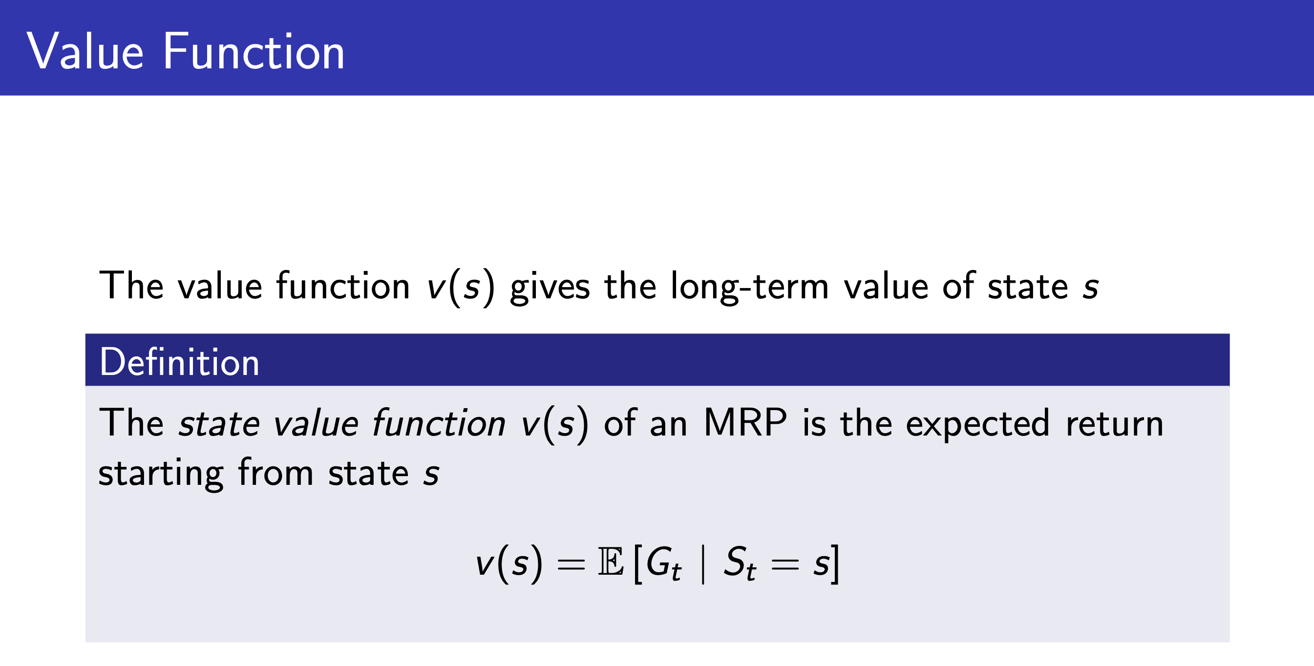 silver_lec2_mrp_mdp_fig3