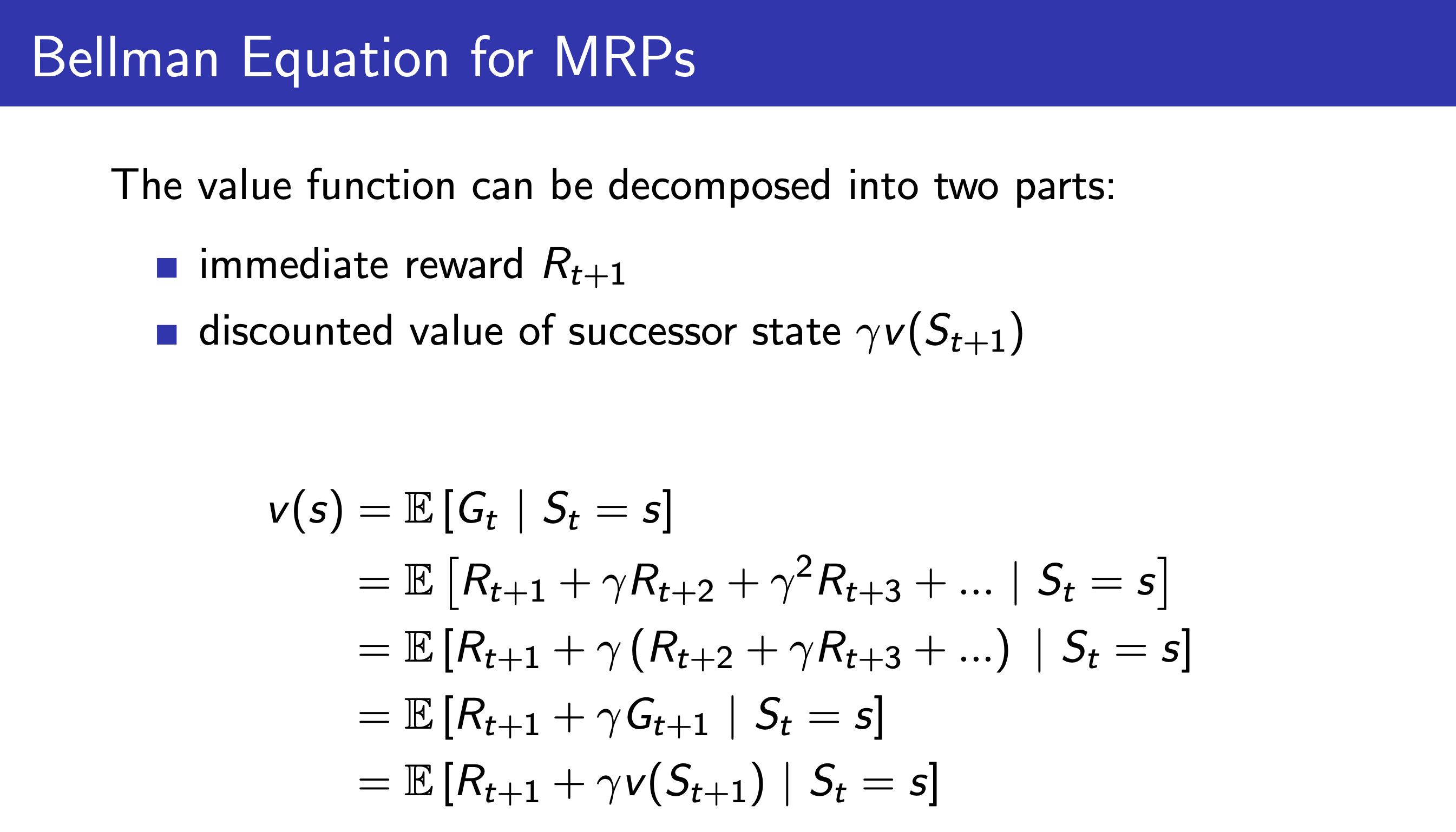 silver_lec2_mrp_mdp_fig4