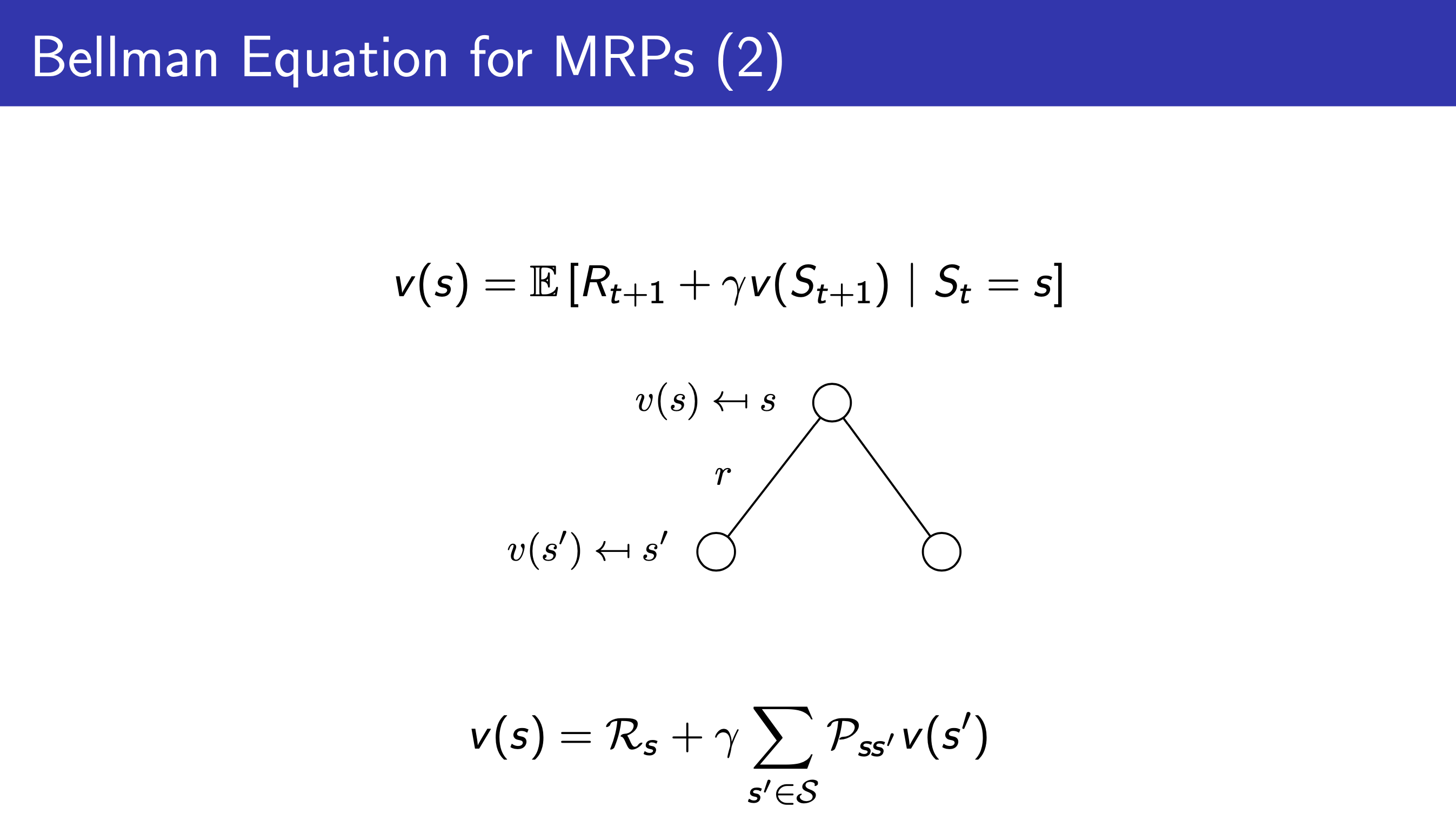 silver_lec2_mrp_mdp_fig5