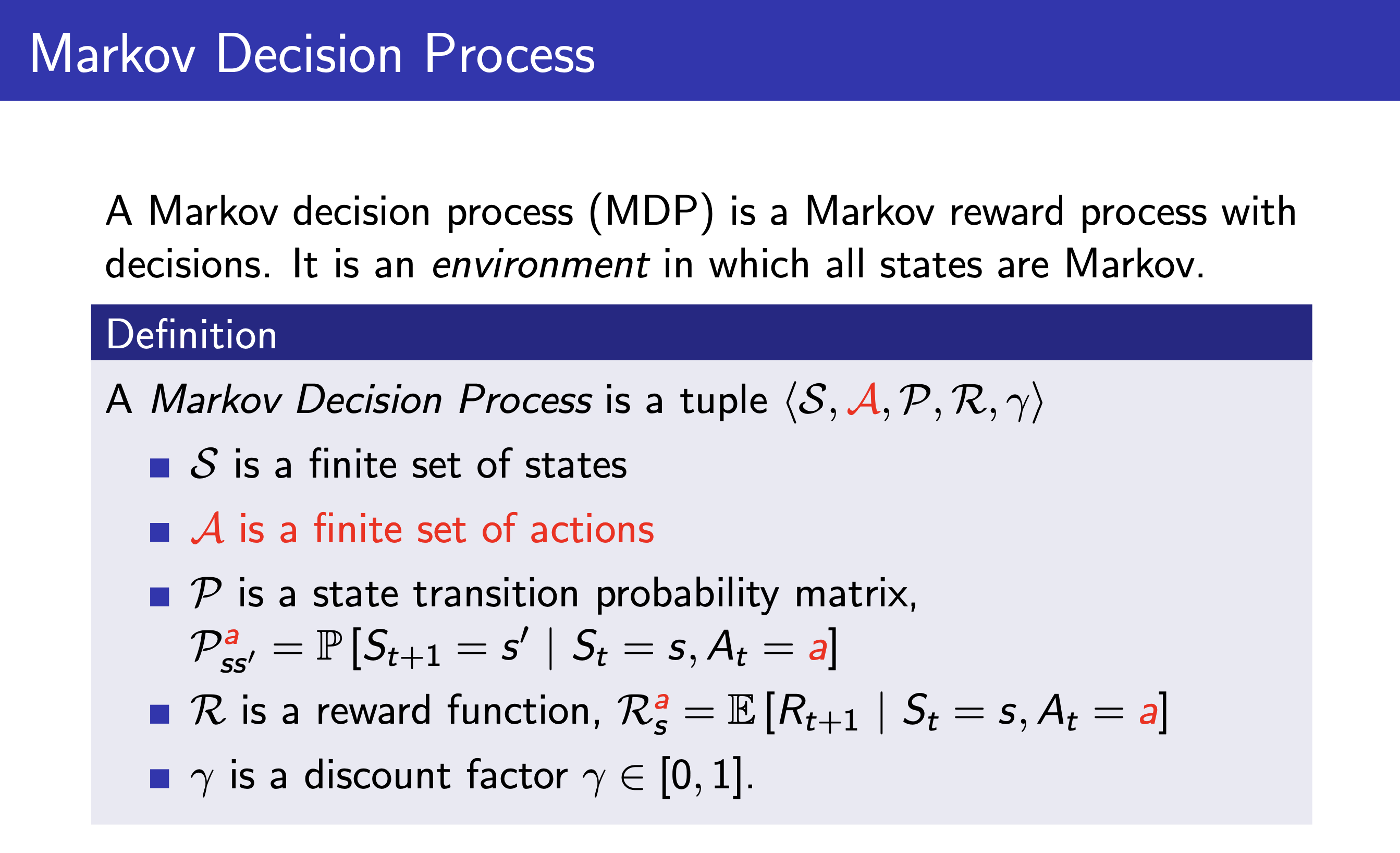 silver_lec2_mrp_mdp_fig8