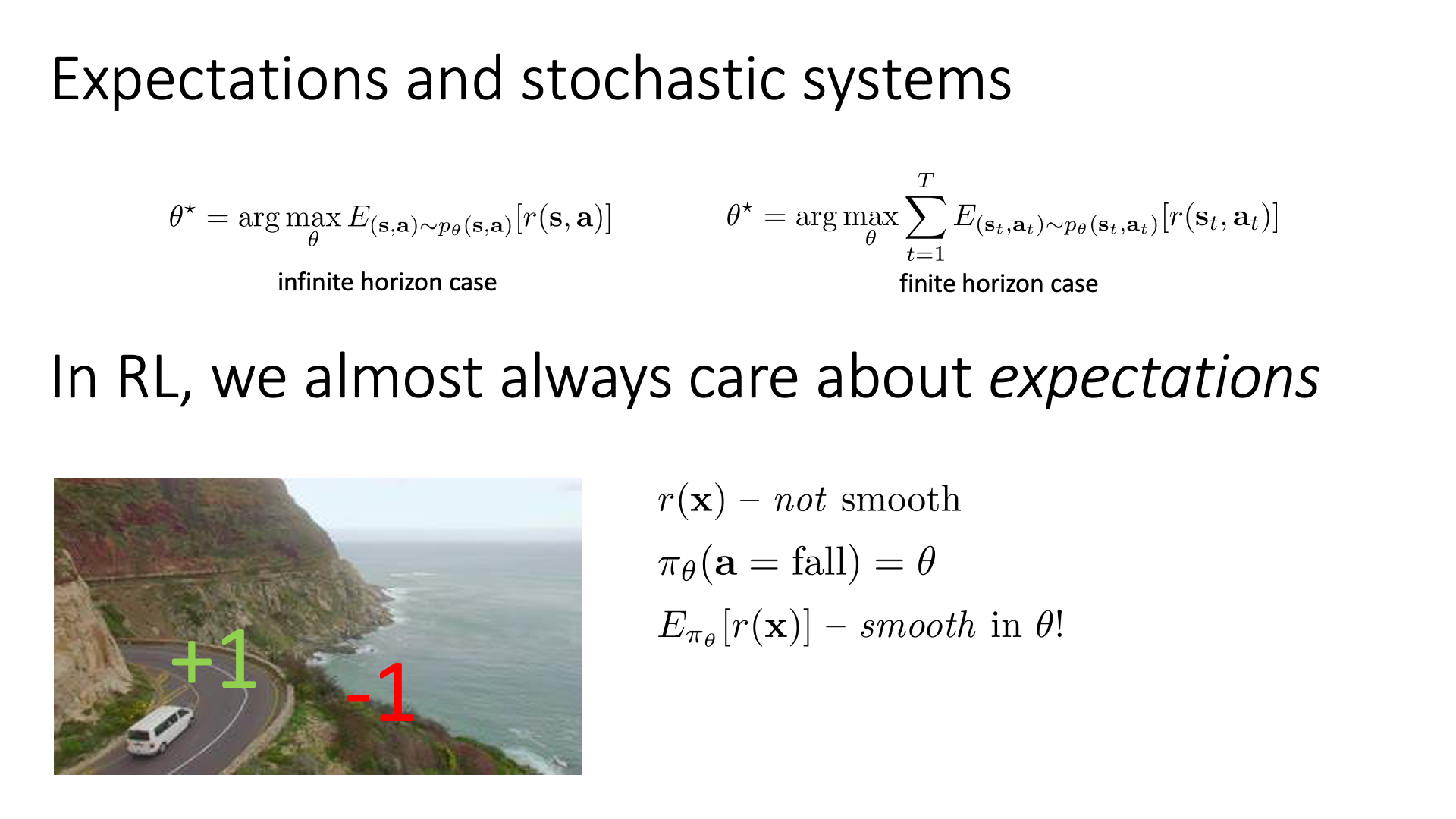 slide16