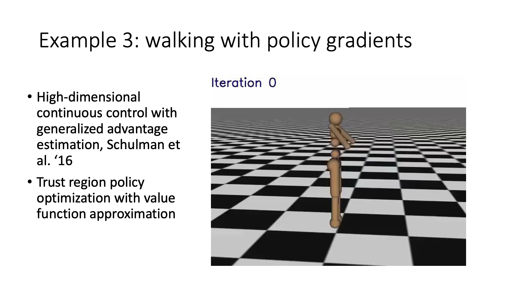 slide45