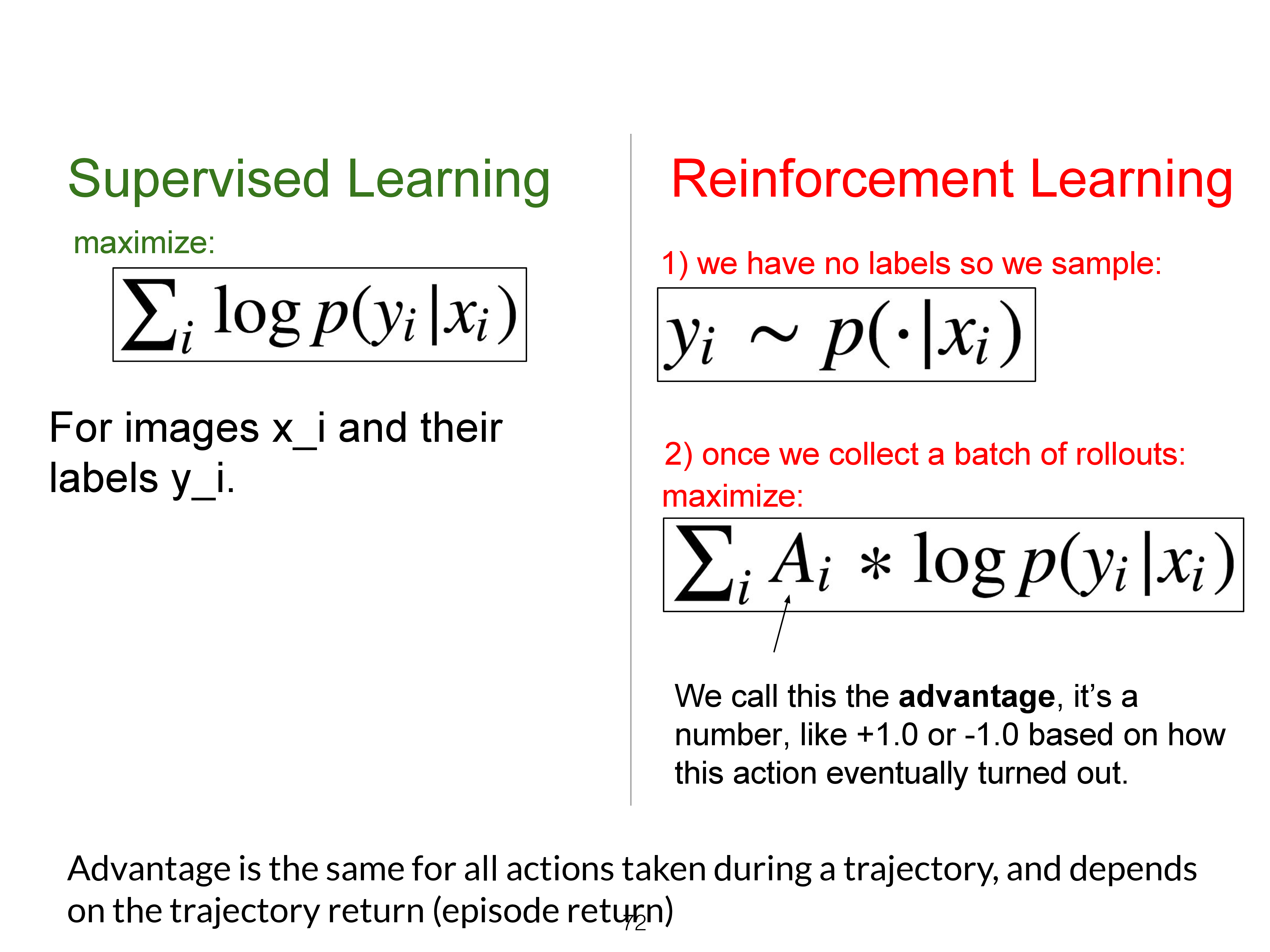 cmu_10703_2023_pg_slide_072