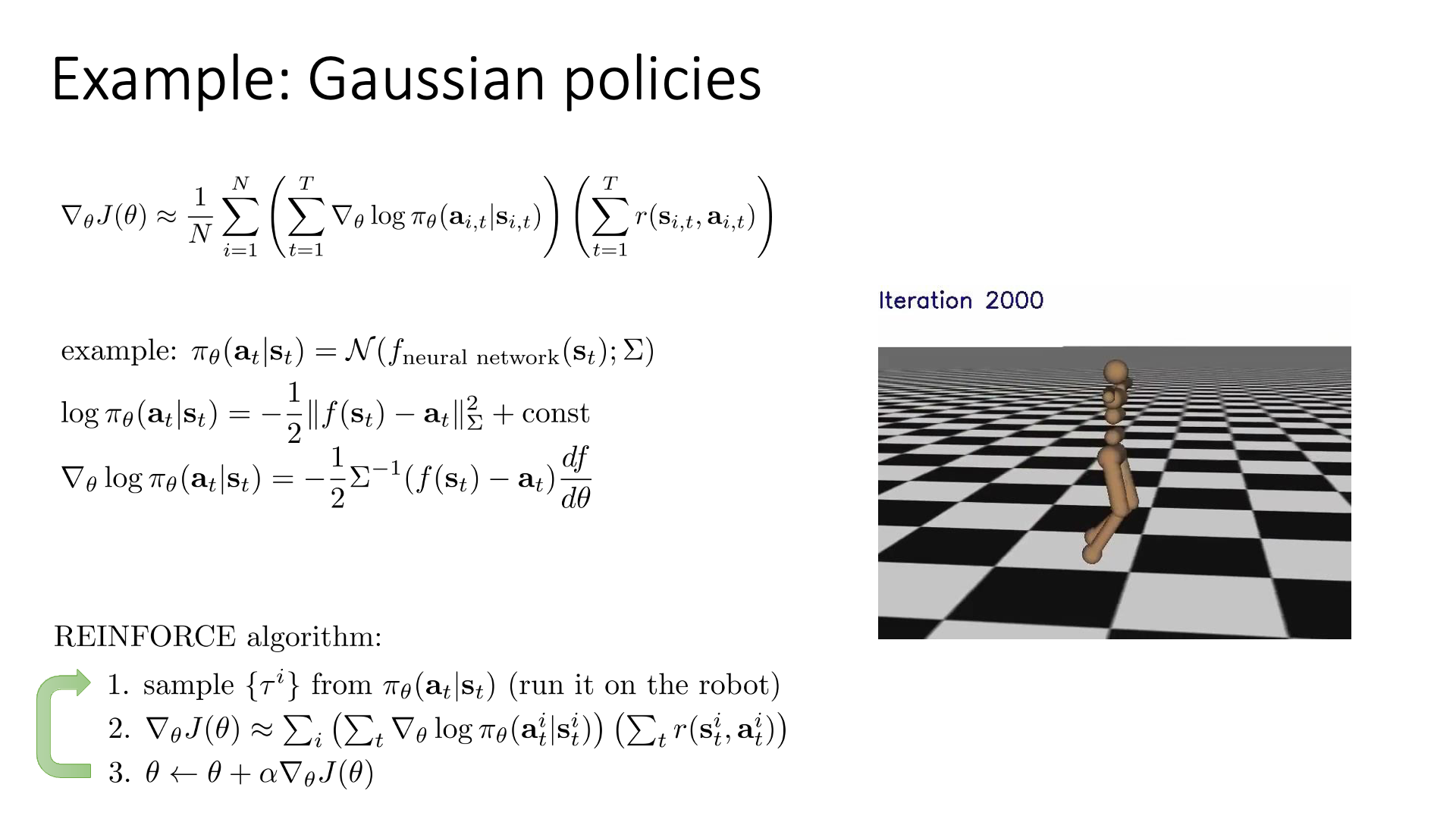 slide11