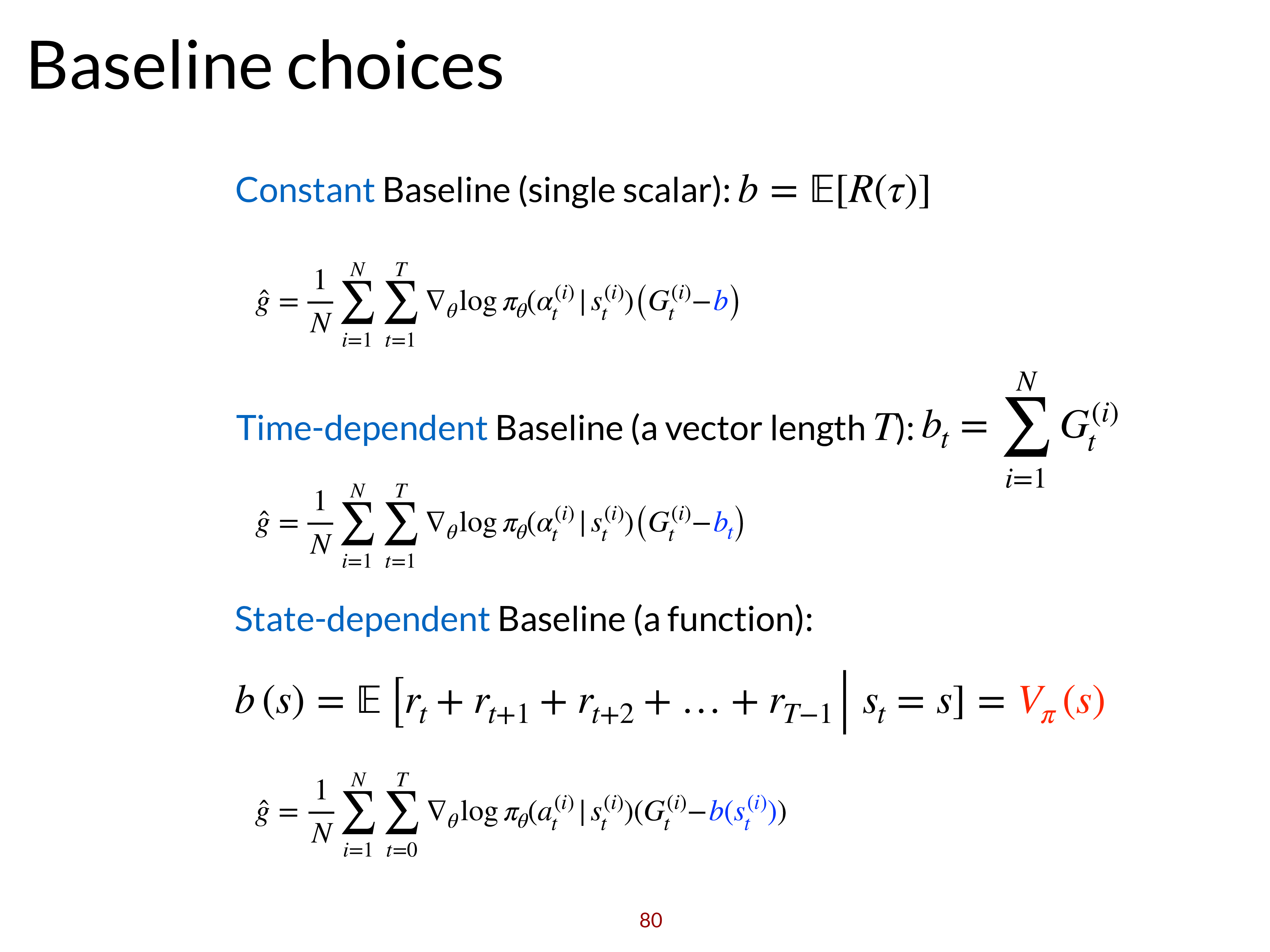 cmu_10703_2023_pg_slide_080